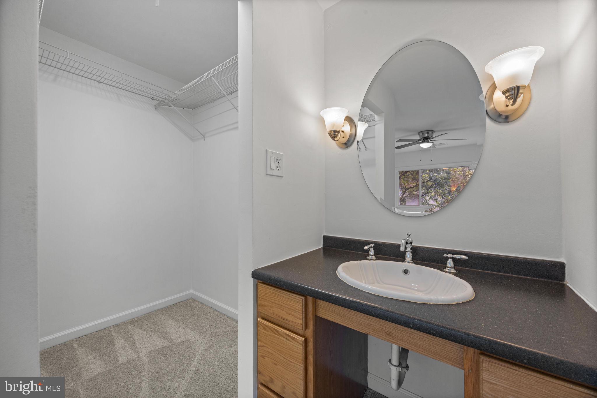 GATEWATER LANDING - Residential