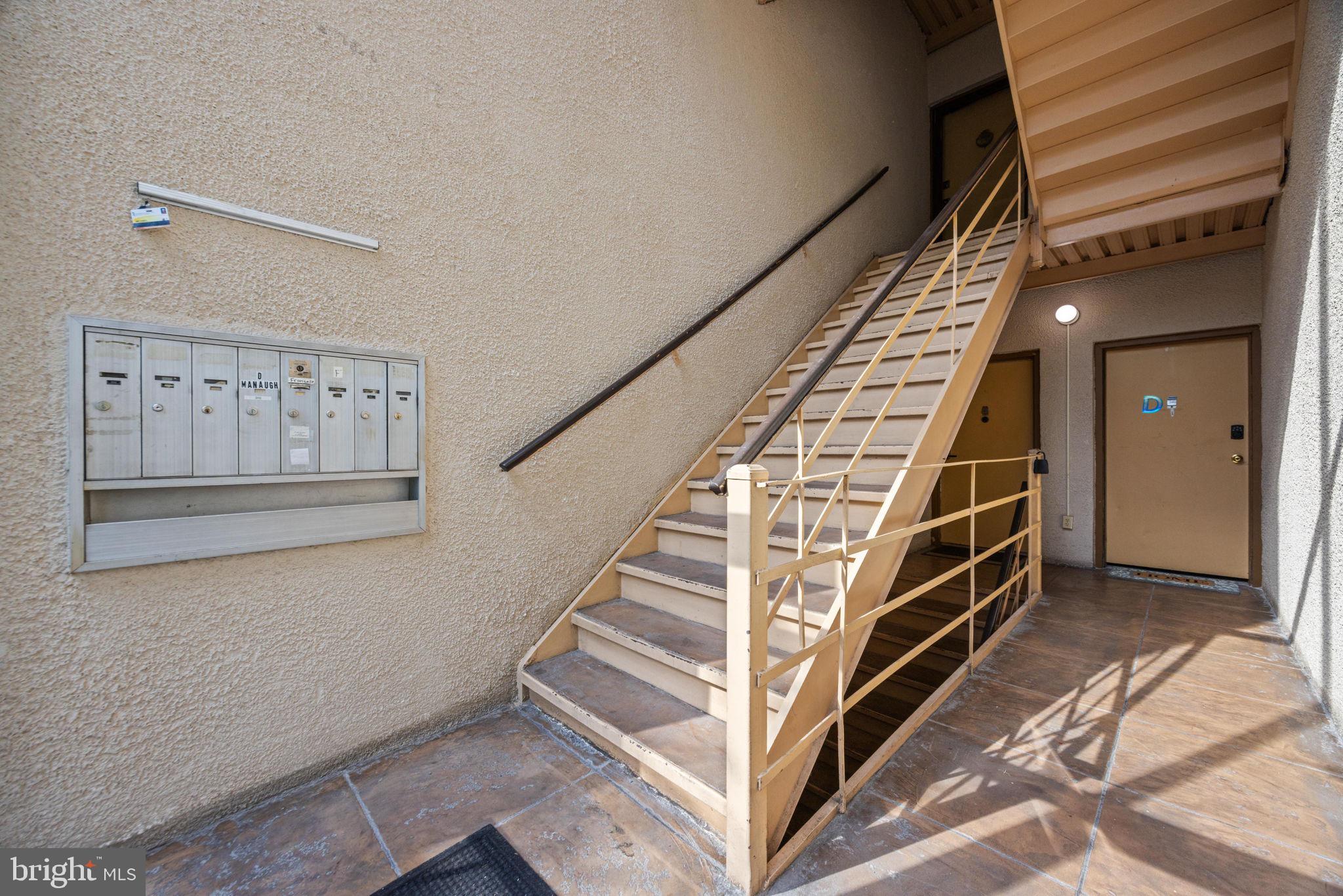 GATEWATER LANDING - Residential