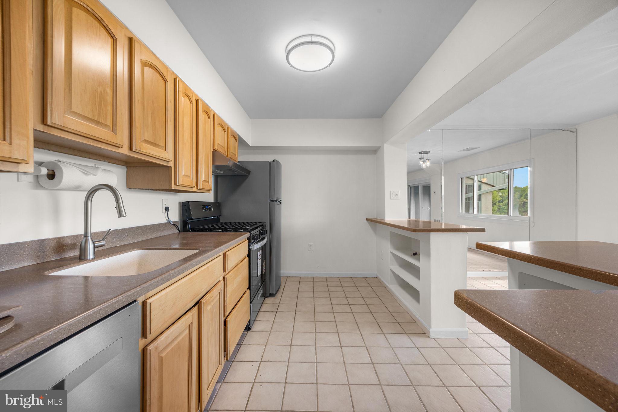 GATEWATER LANDING - Residential