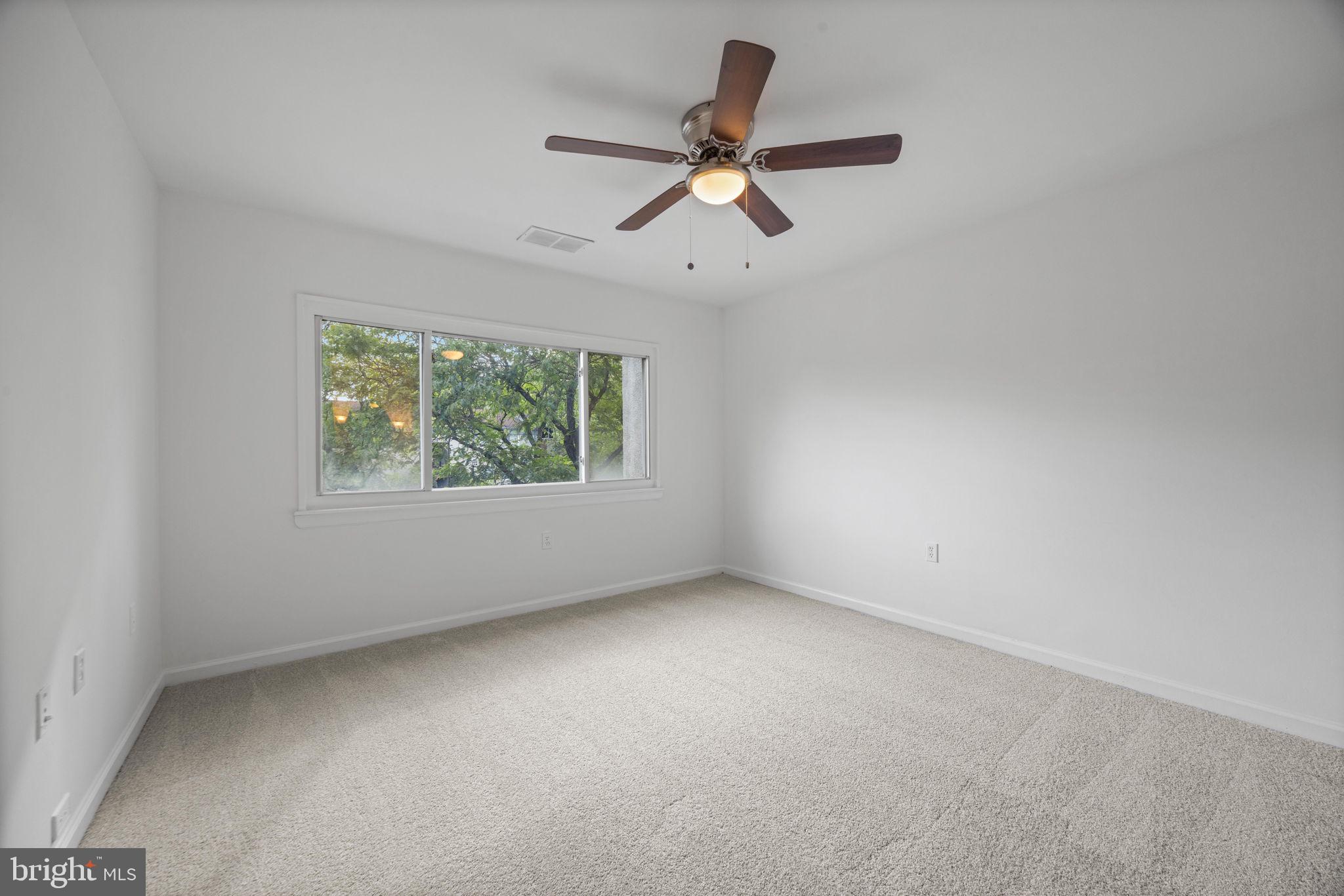 GATEWATER LANDING - Residential