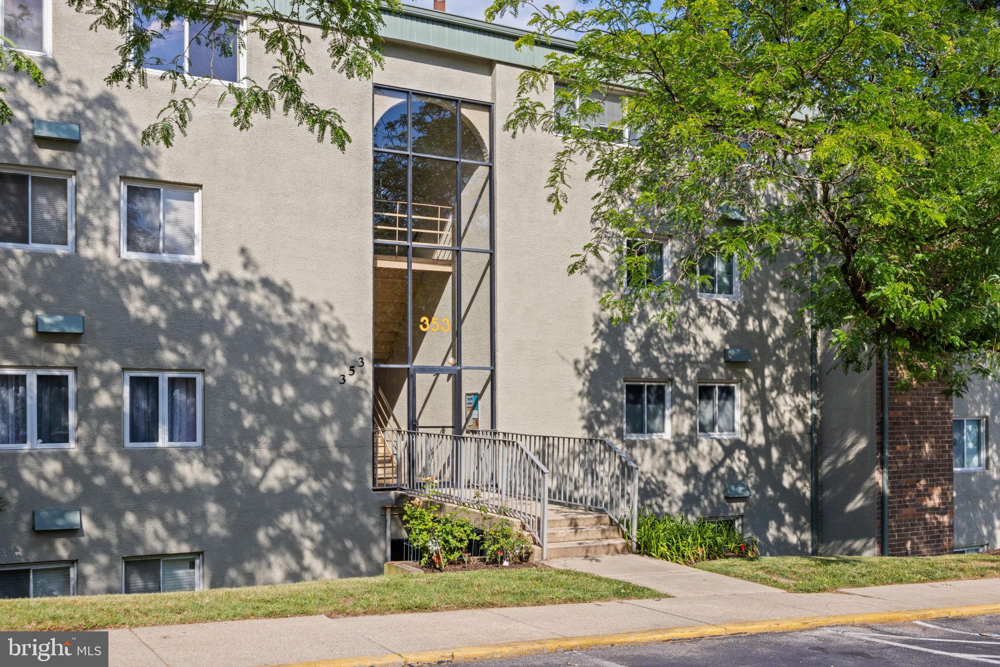 GATEWATER LANDING - Residential