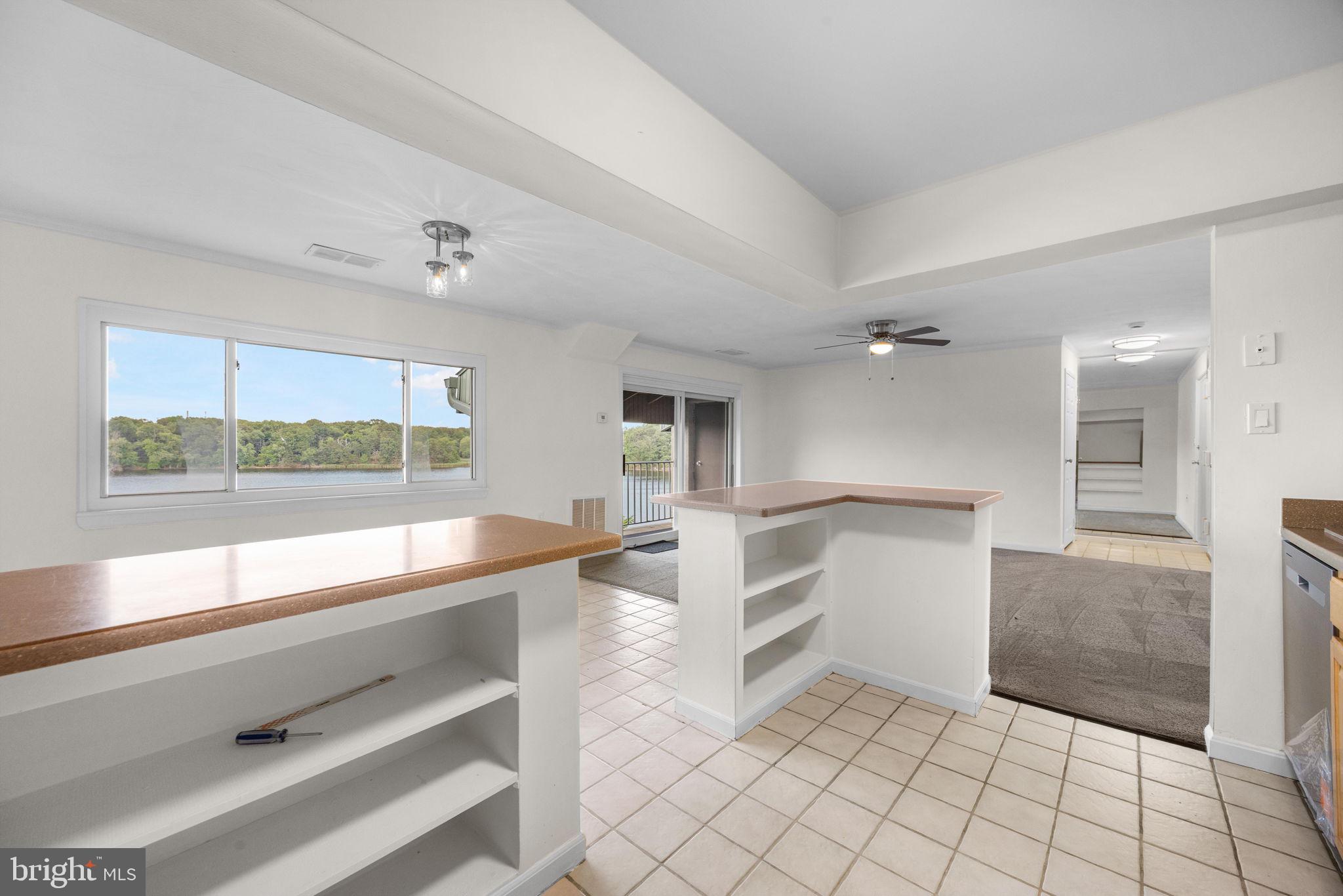 GATEWATER LANDING - Residential