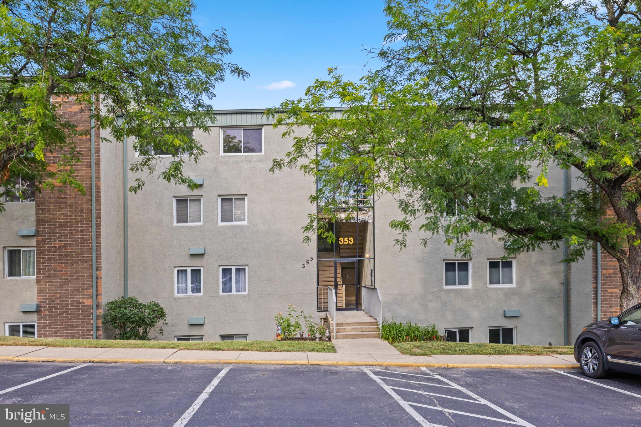 GATEWATER LANDING - Residential