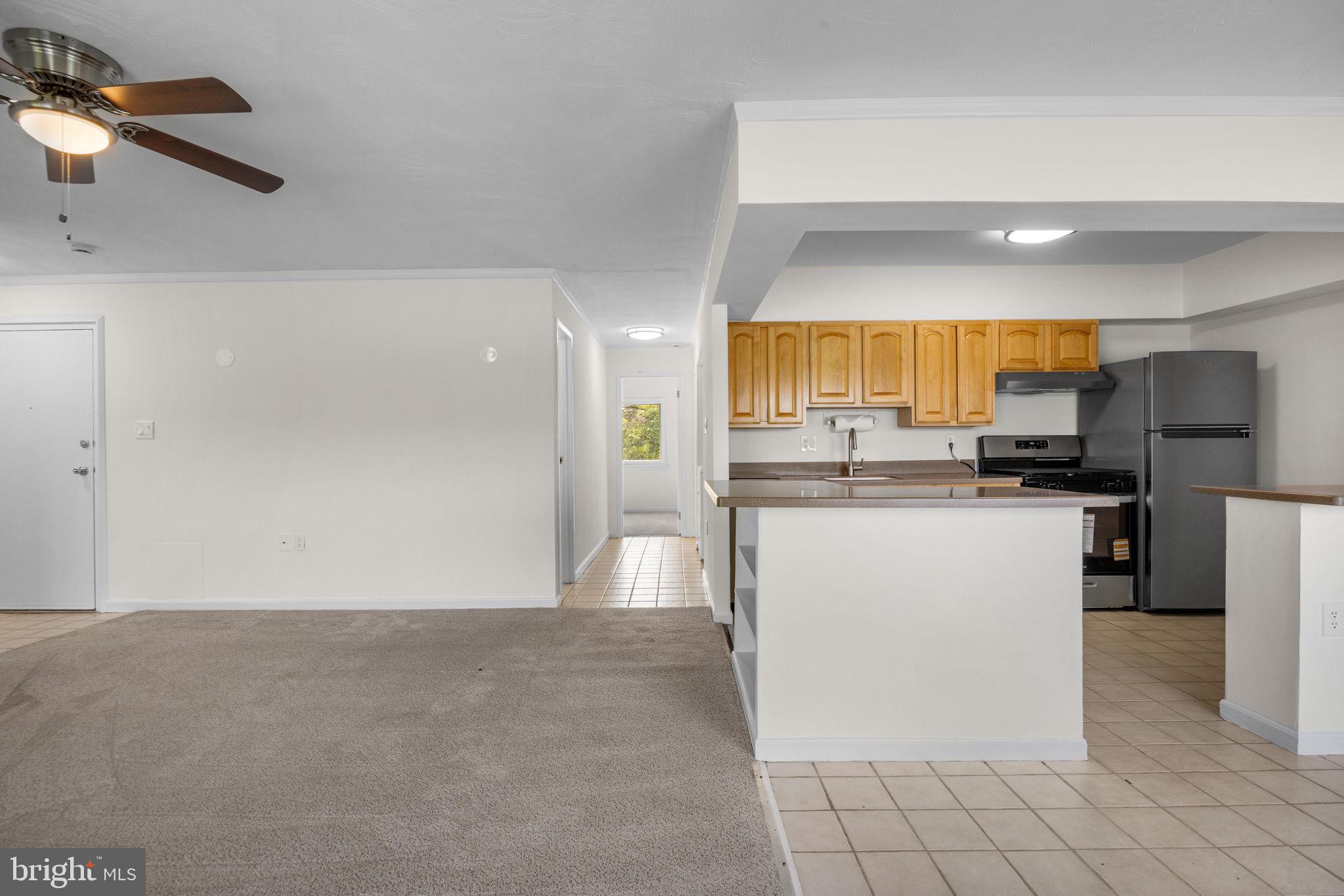 GATEWATER LANDING - Residential