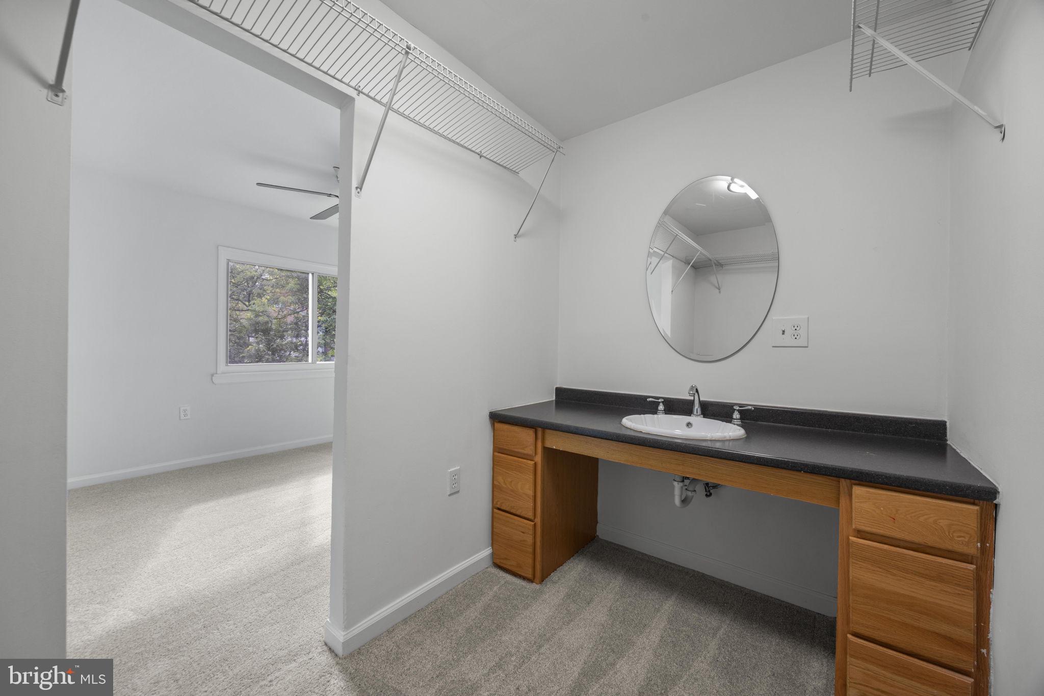 GATEWATER LANDING - Residential