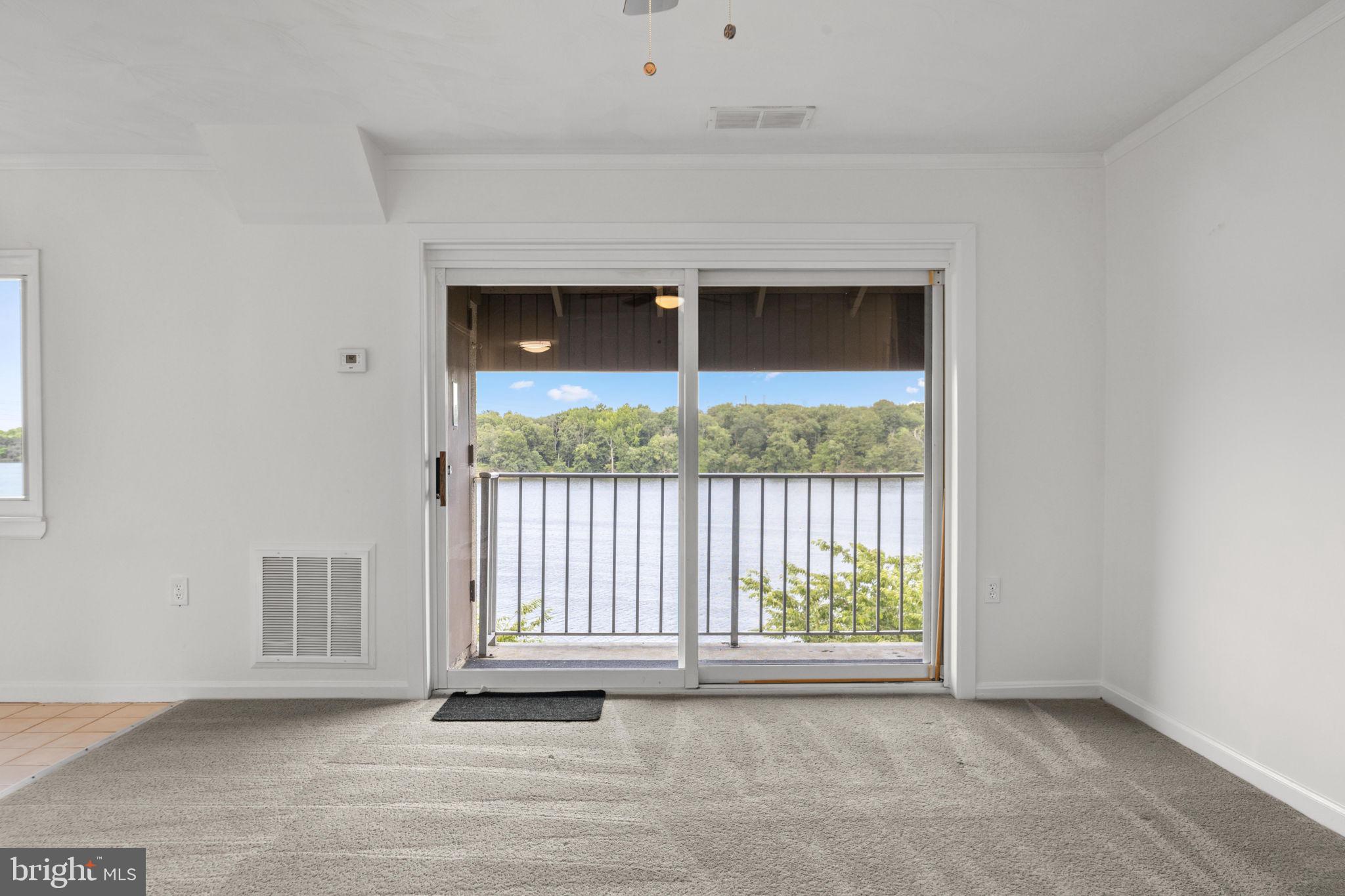 GATEWATER LANDING - Residential