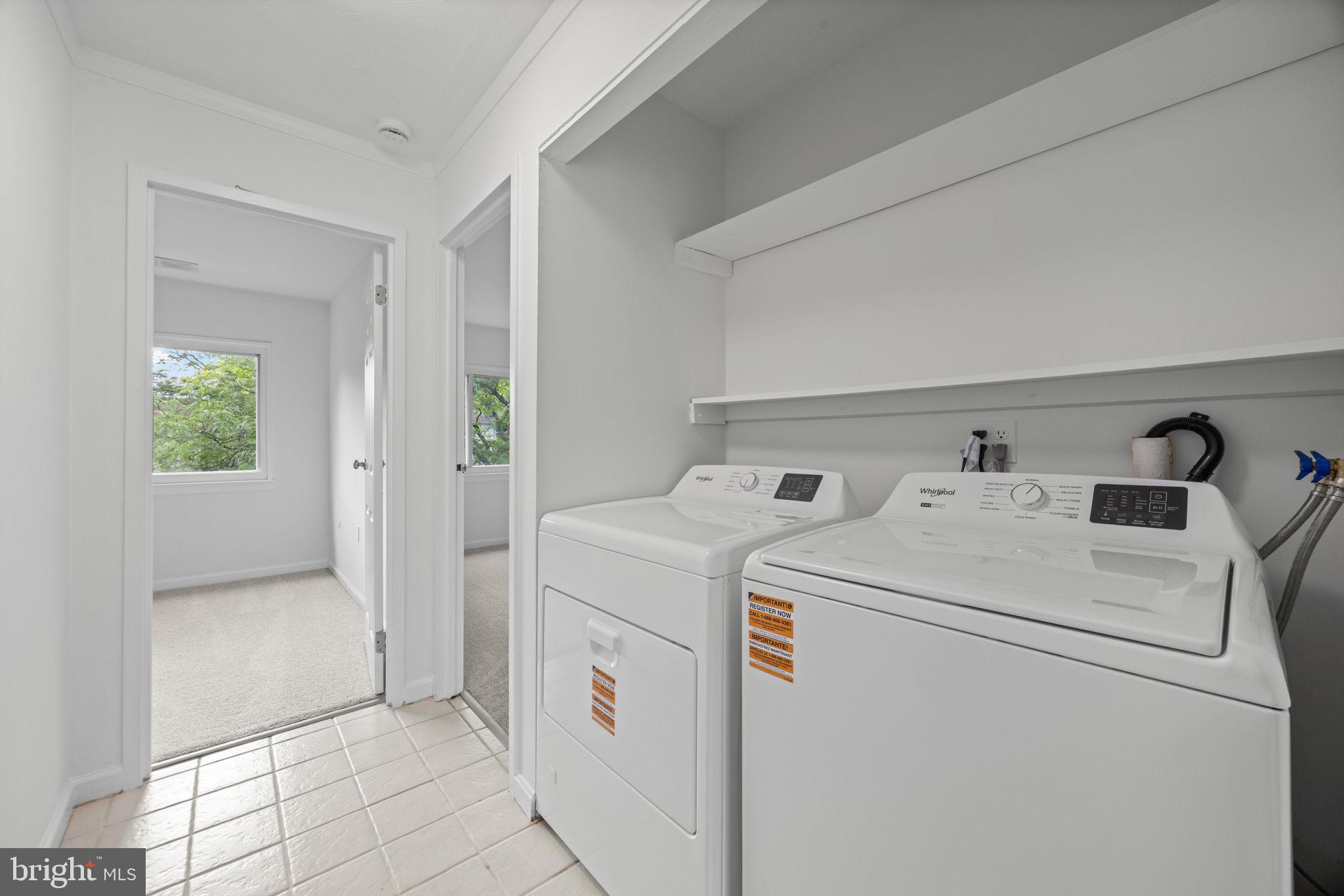 GATEWATER LANDING - Residential