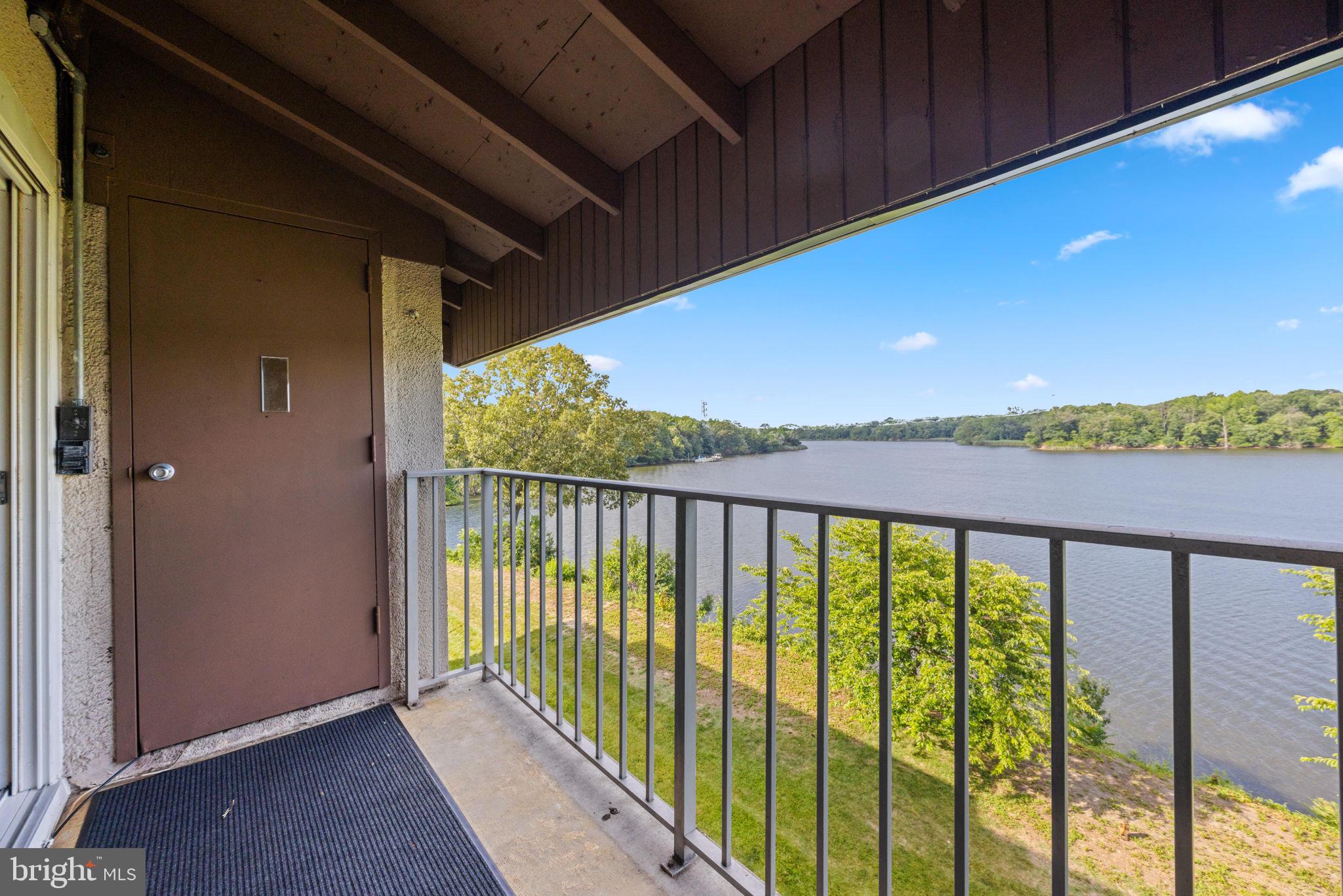 GATEWATER LANDING - Residential