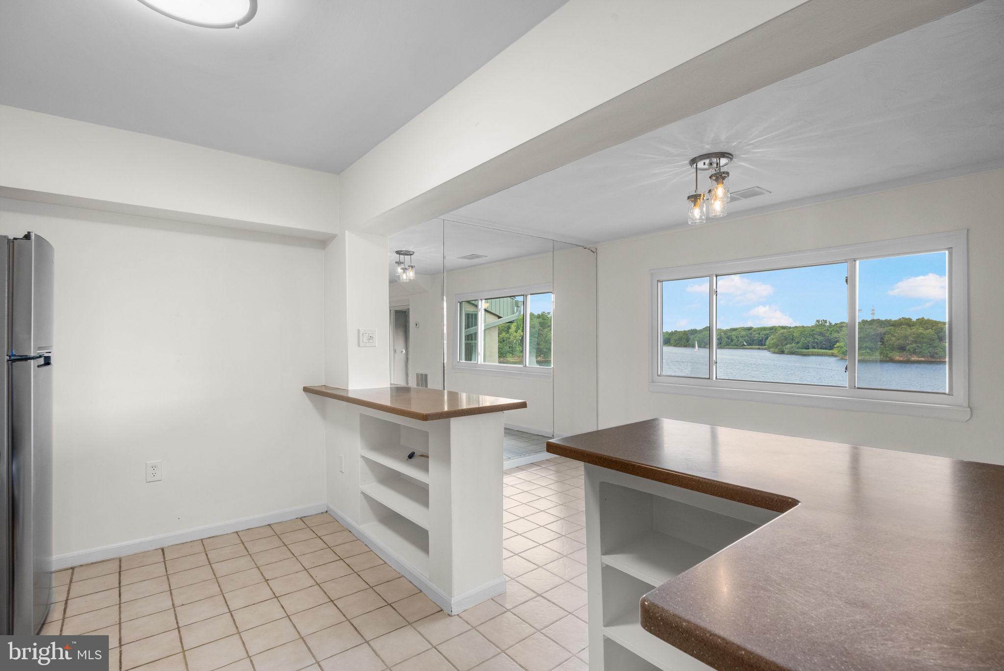 GATEWATER LANDING - Residential