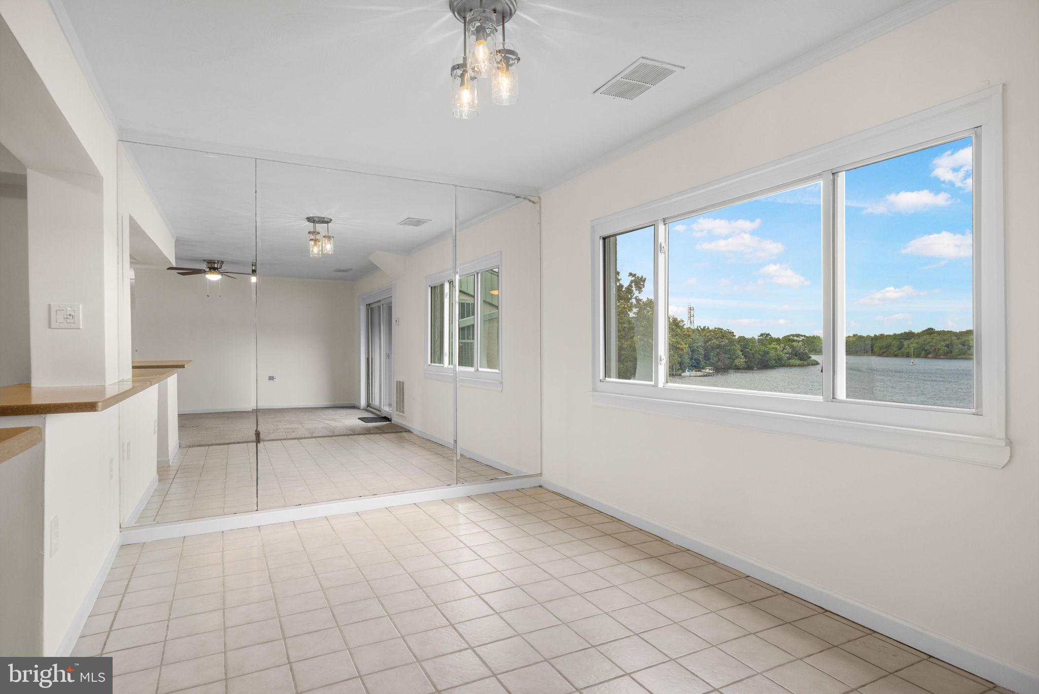 GATEWATER LANDING - Residential