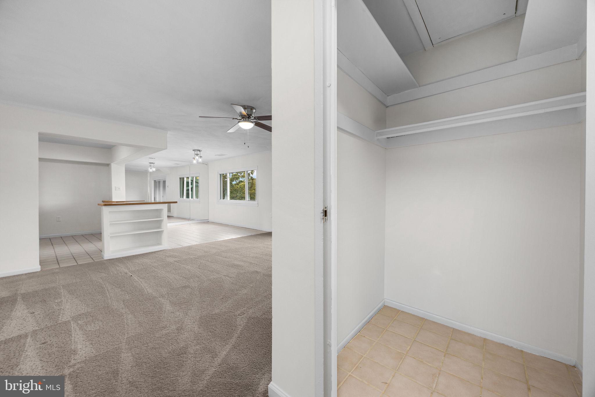 GATEWATER LANDING - Residential