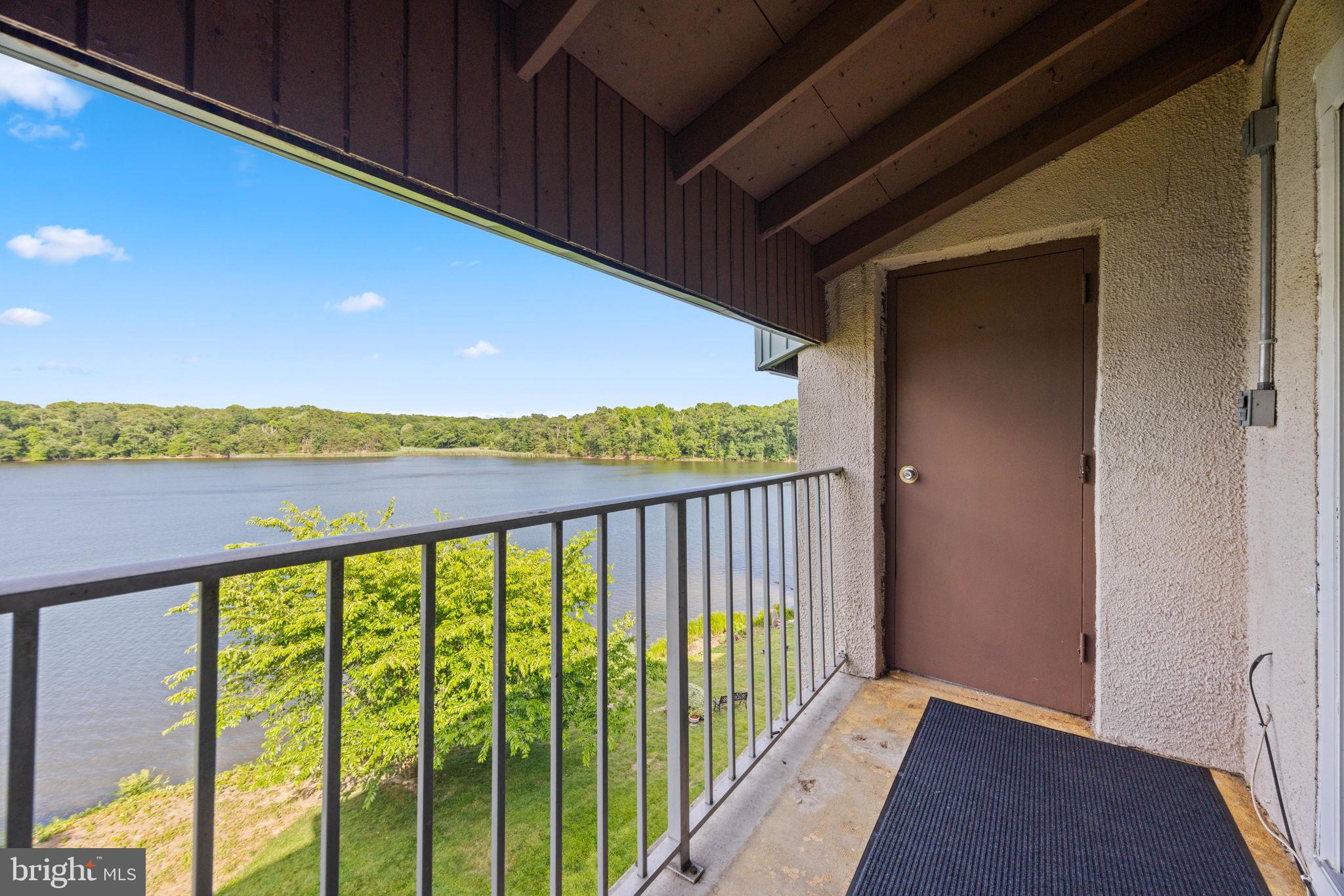 GATEWATER LANDING - Residential