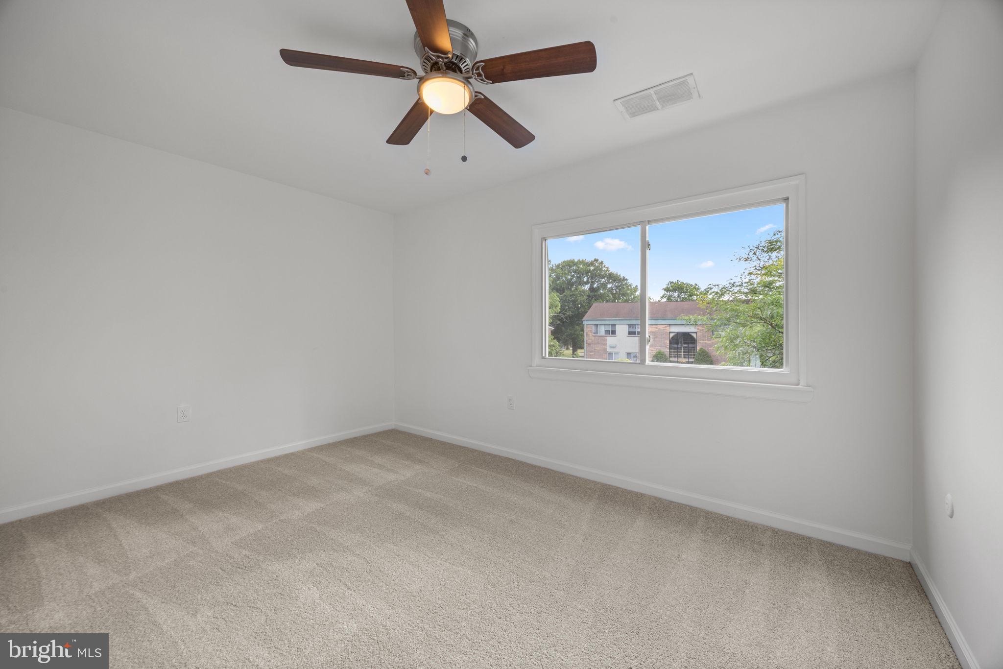 GATEWATER LANDING - Residential