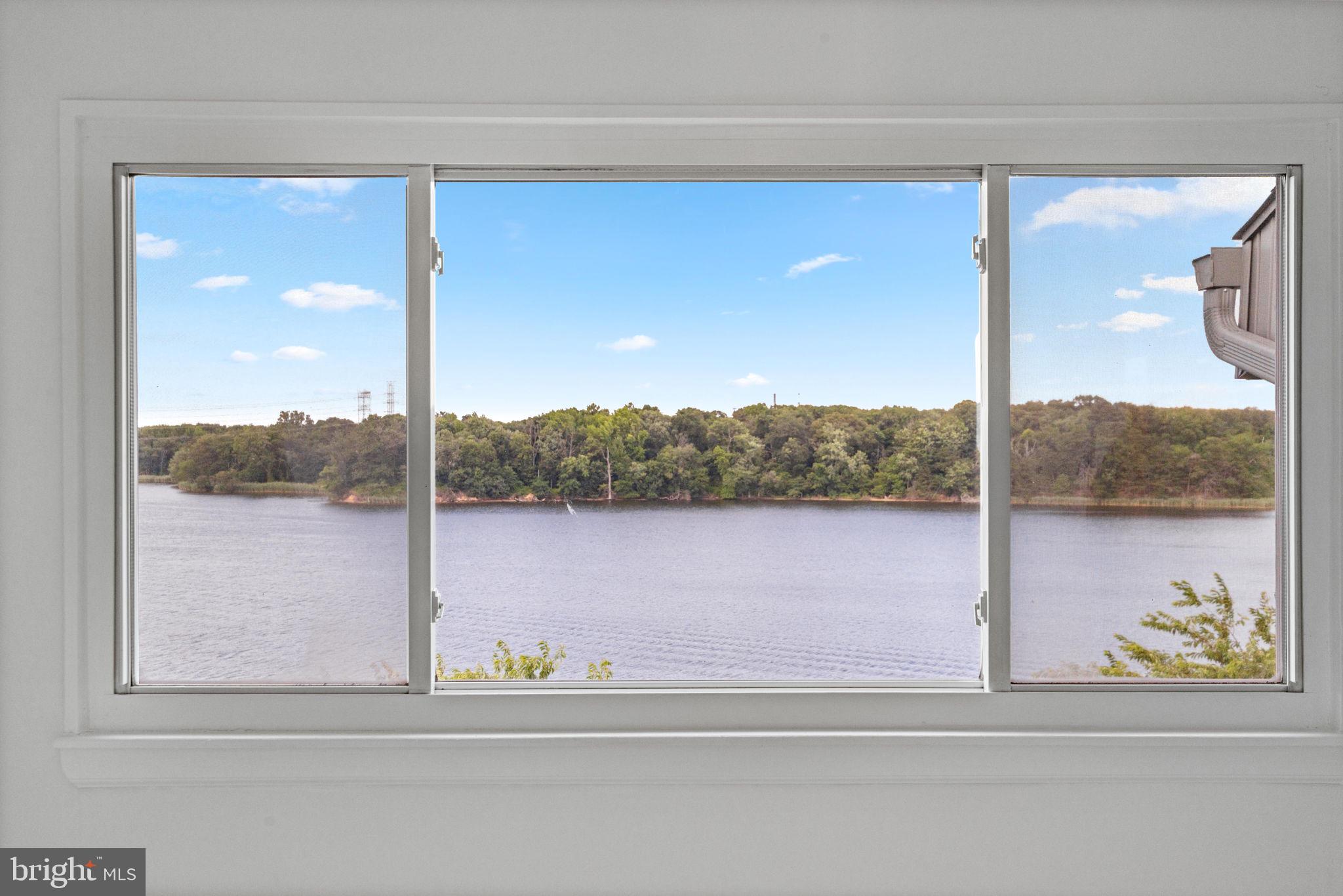GATEWATER LANDING - Residential