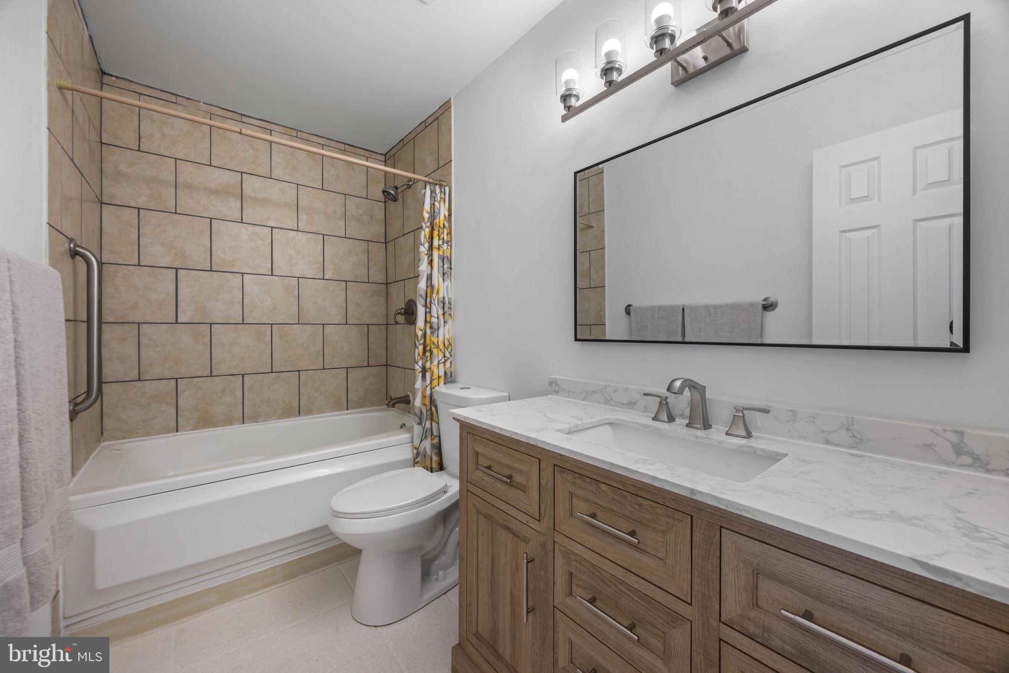 GATEWATER LANDING - Residential