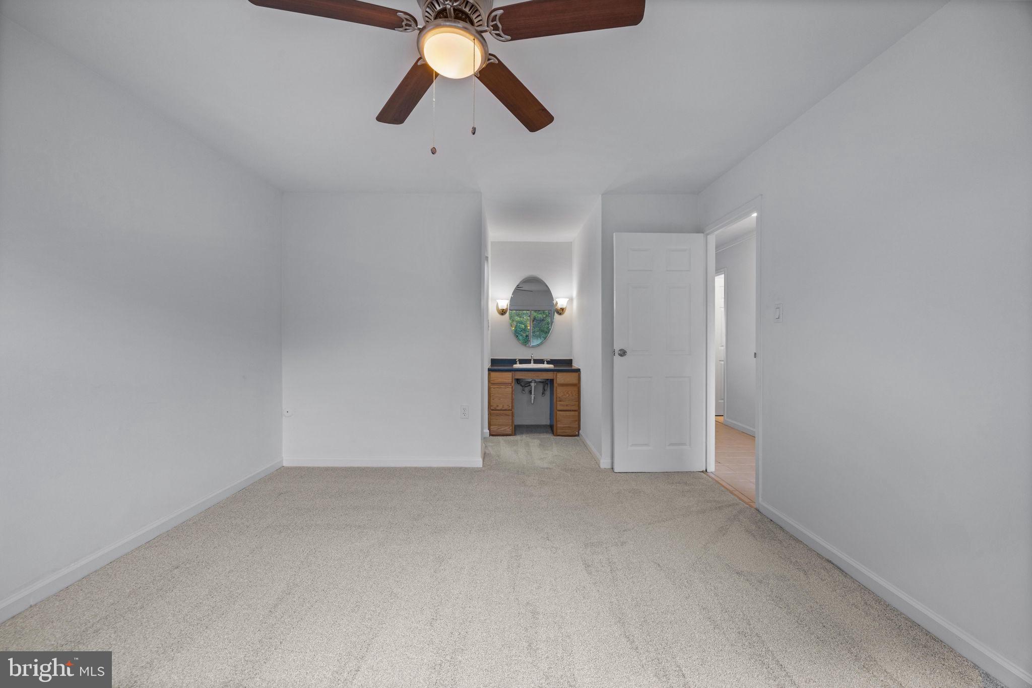GATEWATER LANDING - Residential