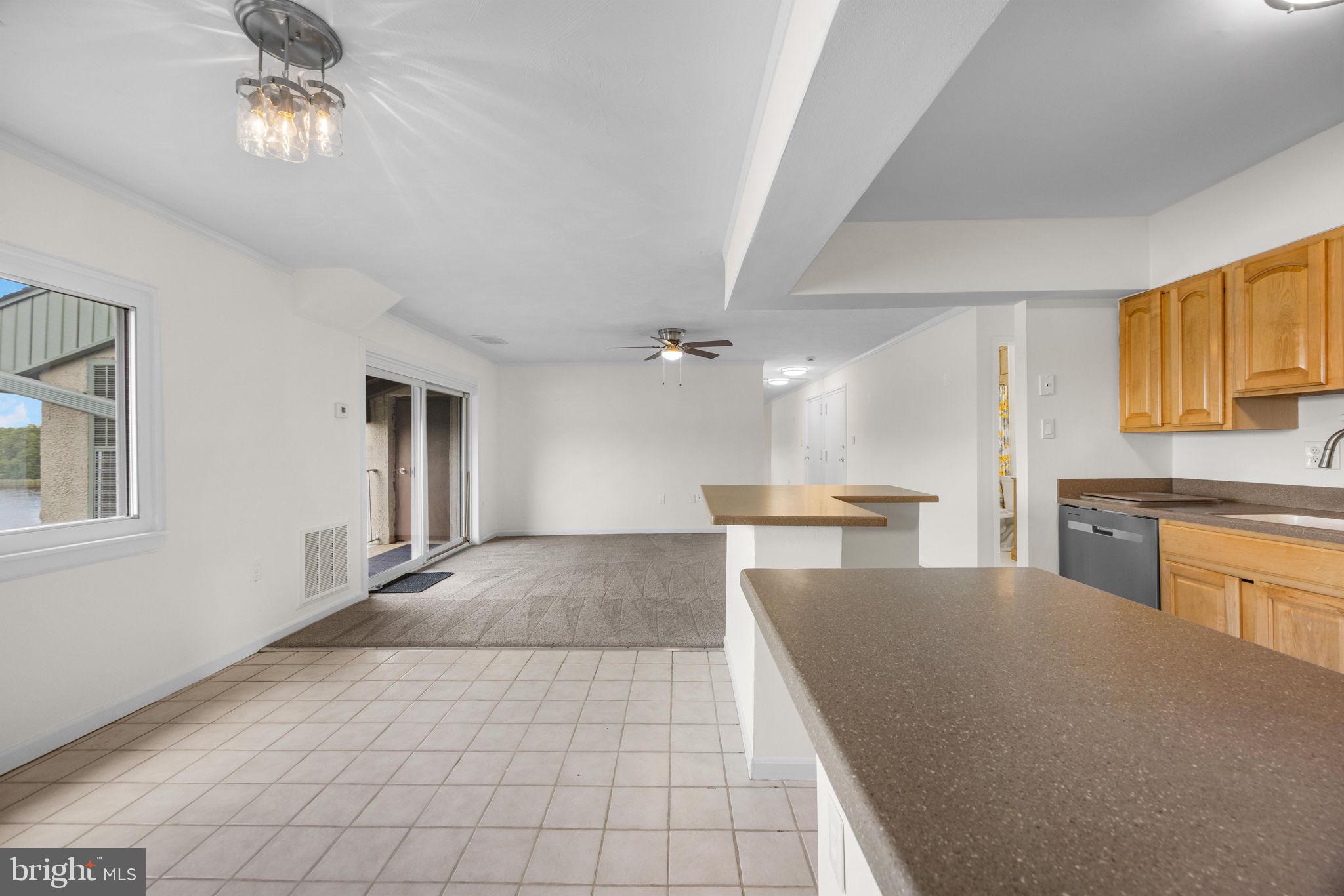 GATEWATER LANDING - Residential