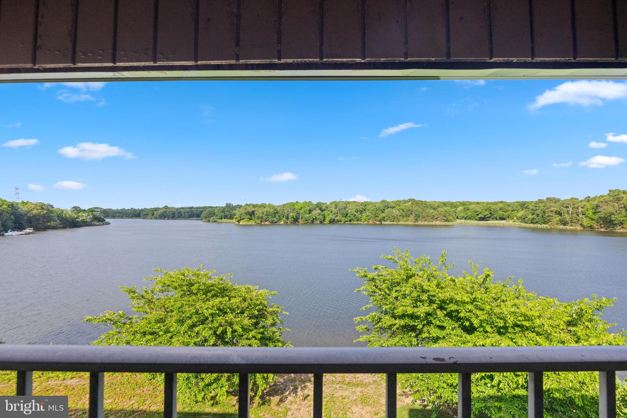 GATEWATER LANDING - Residential