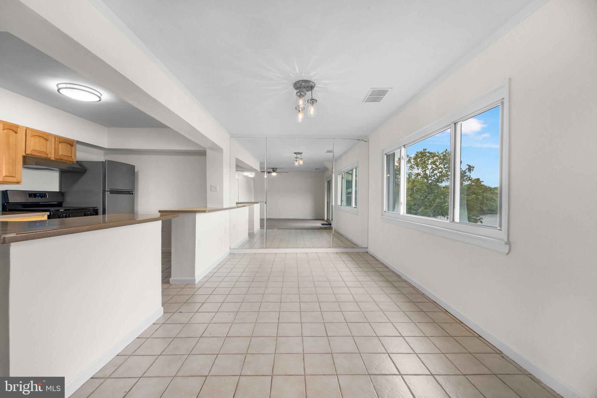 GATEWATER LANDING - Residential