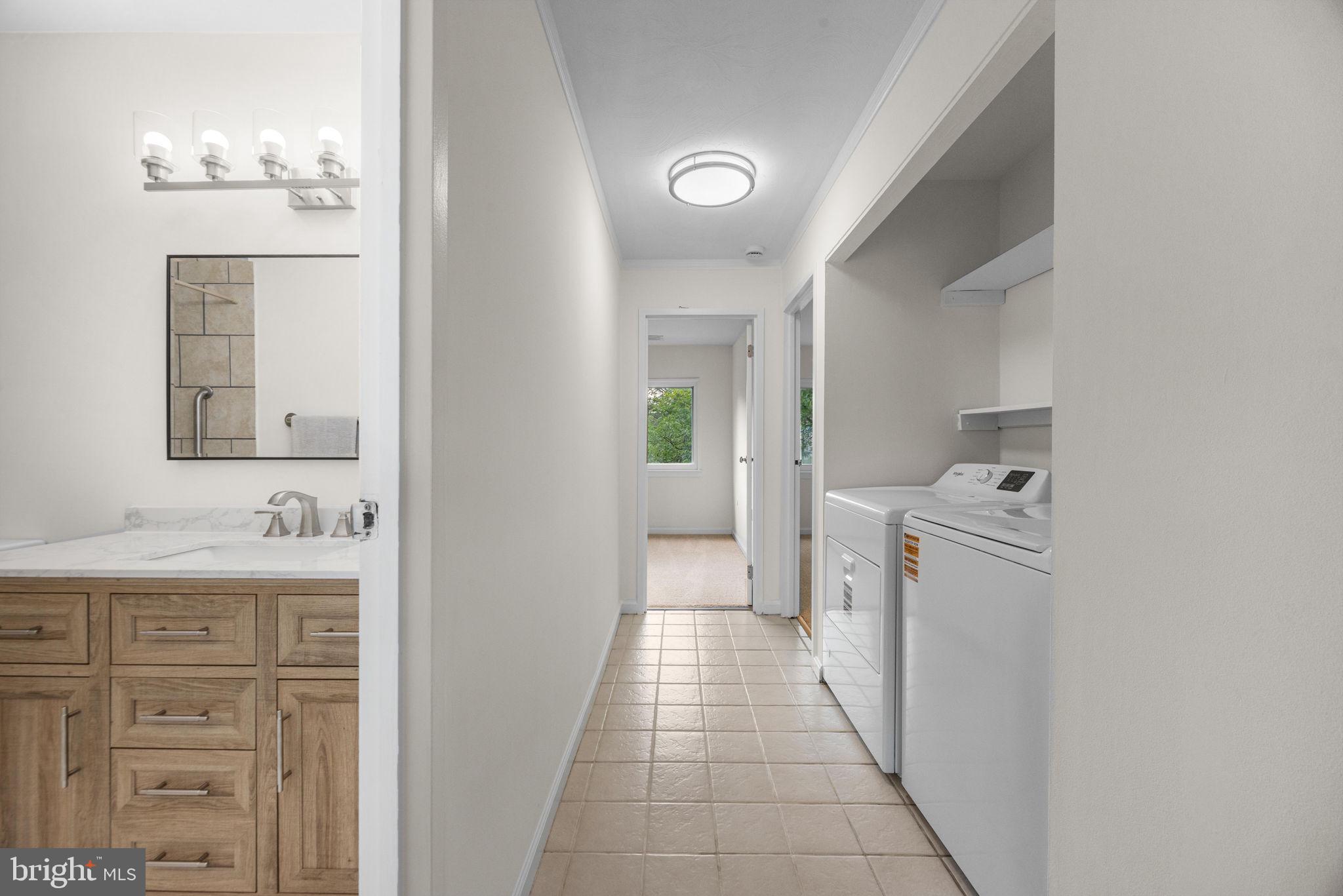 GATEWATER LANDING - Residential