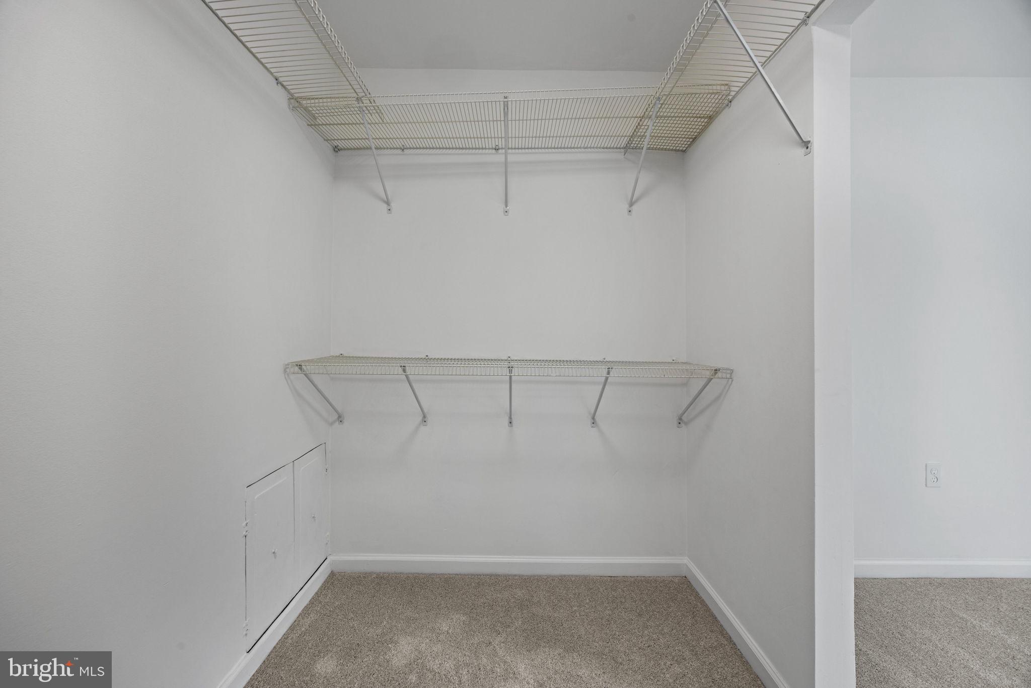 GATEWATER LANDING - Residential