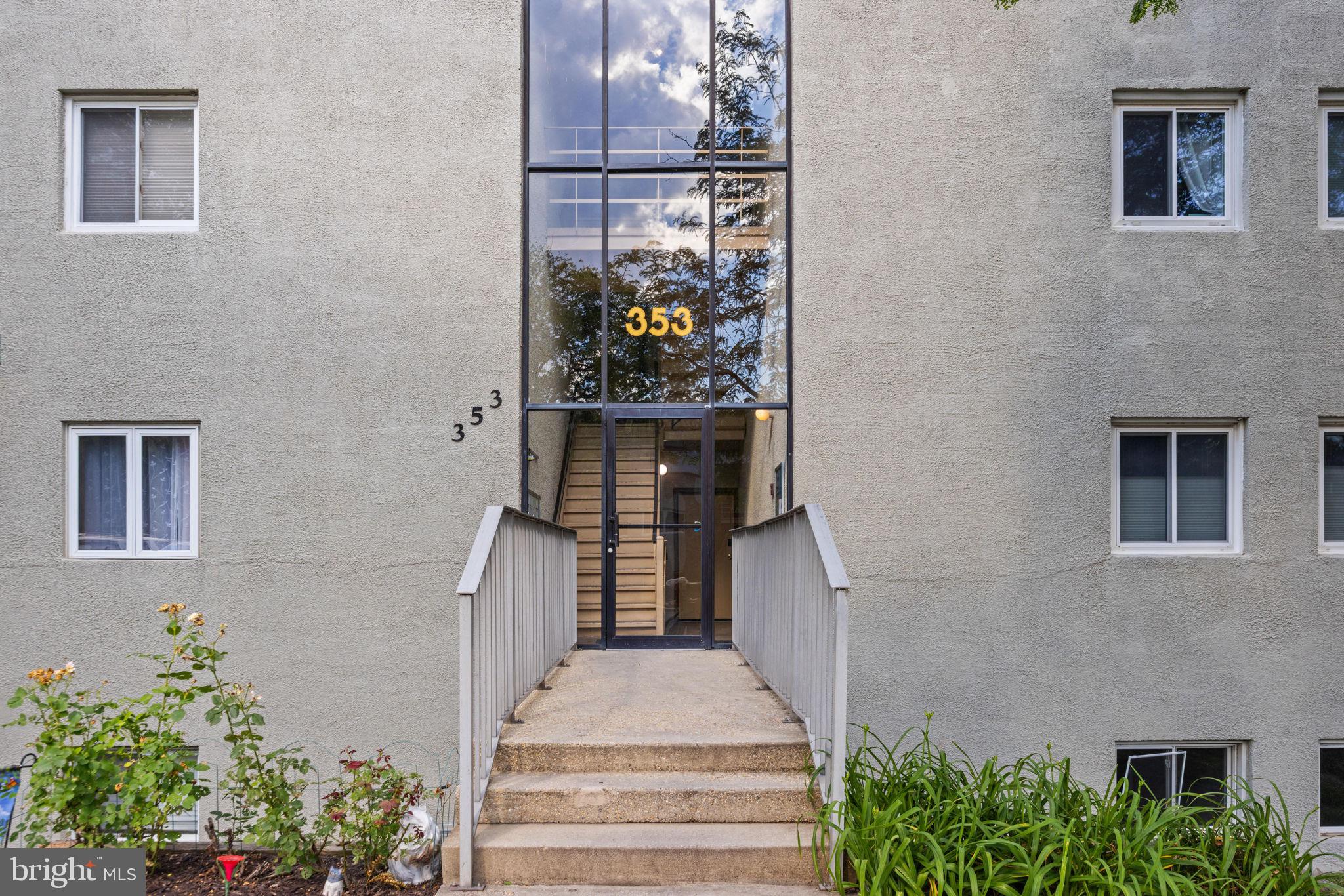 GATEWATER LANDING - Residential