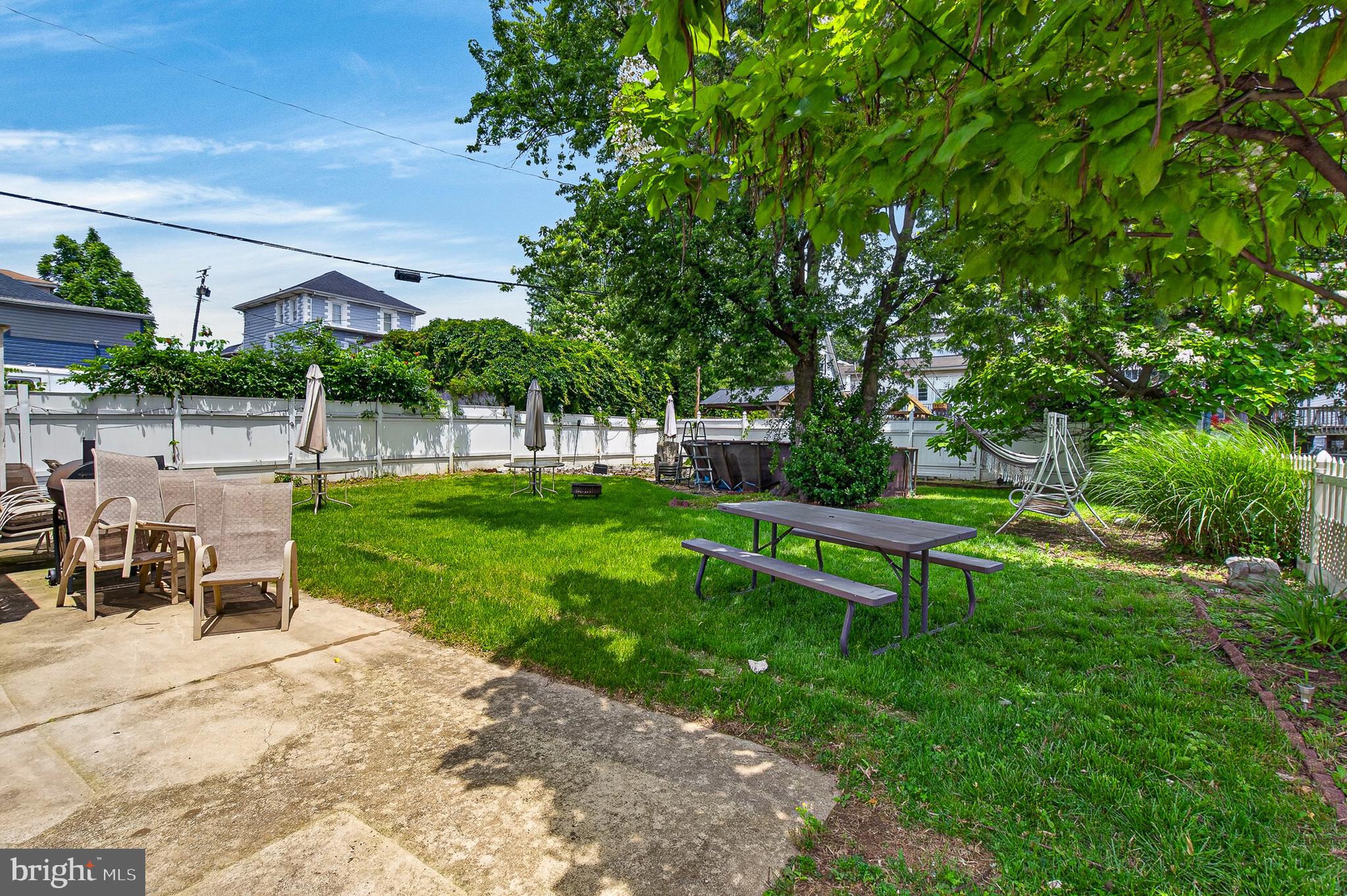 HARBOR VIEW - Residential