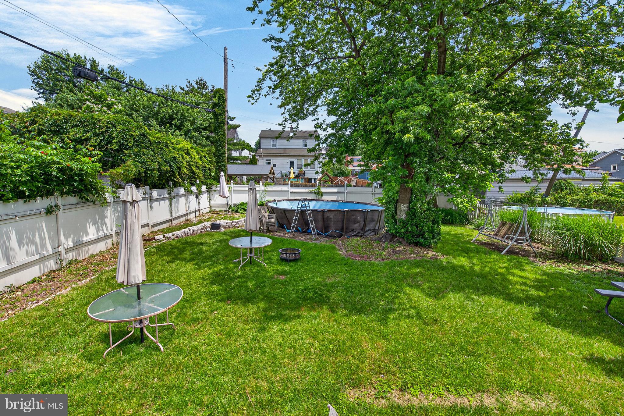 HARBOR VIEW - Residential