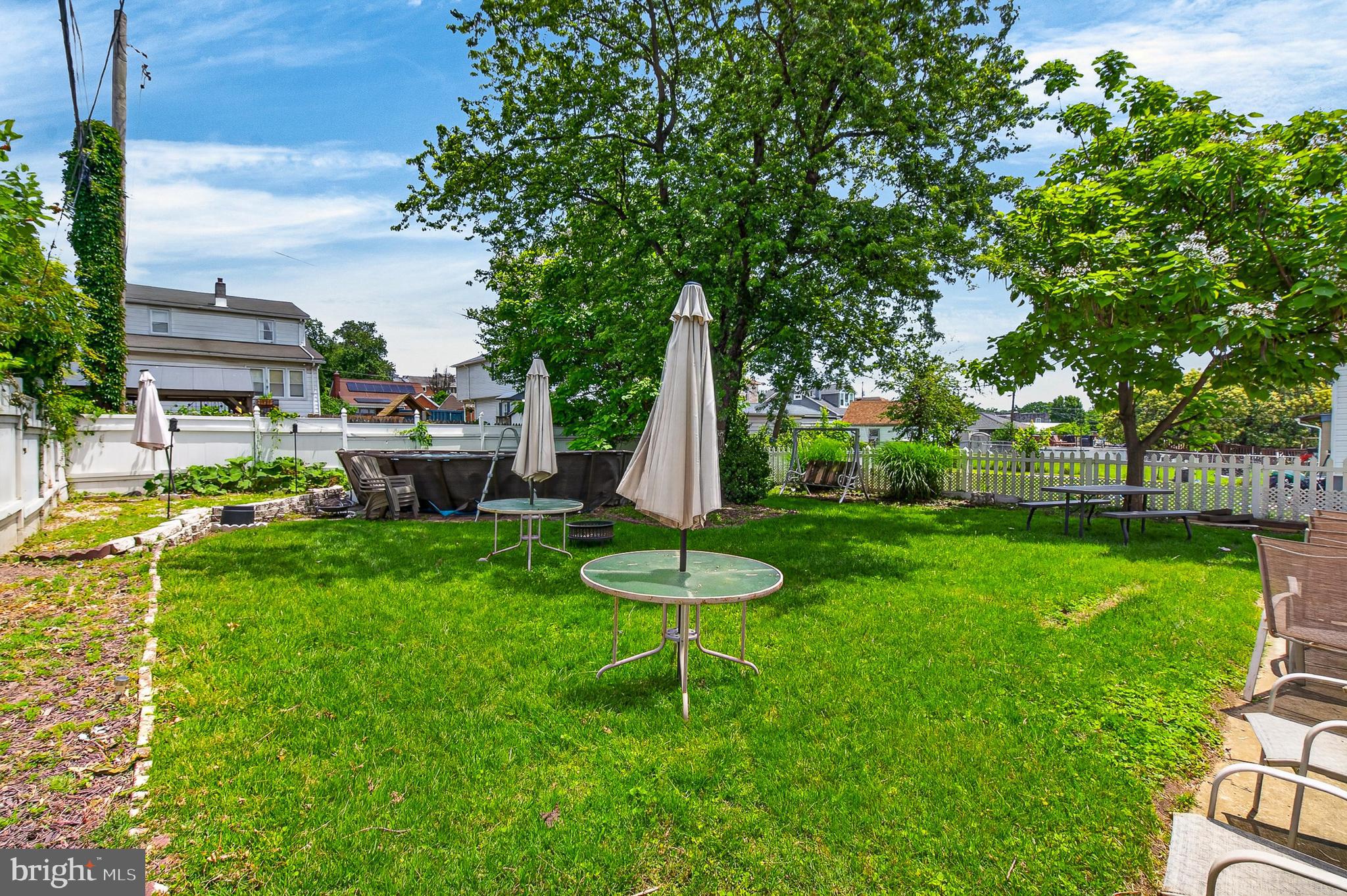 HARBOR VIEW - Residential