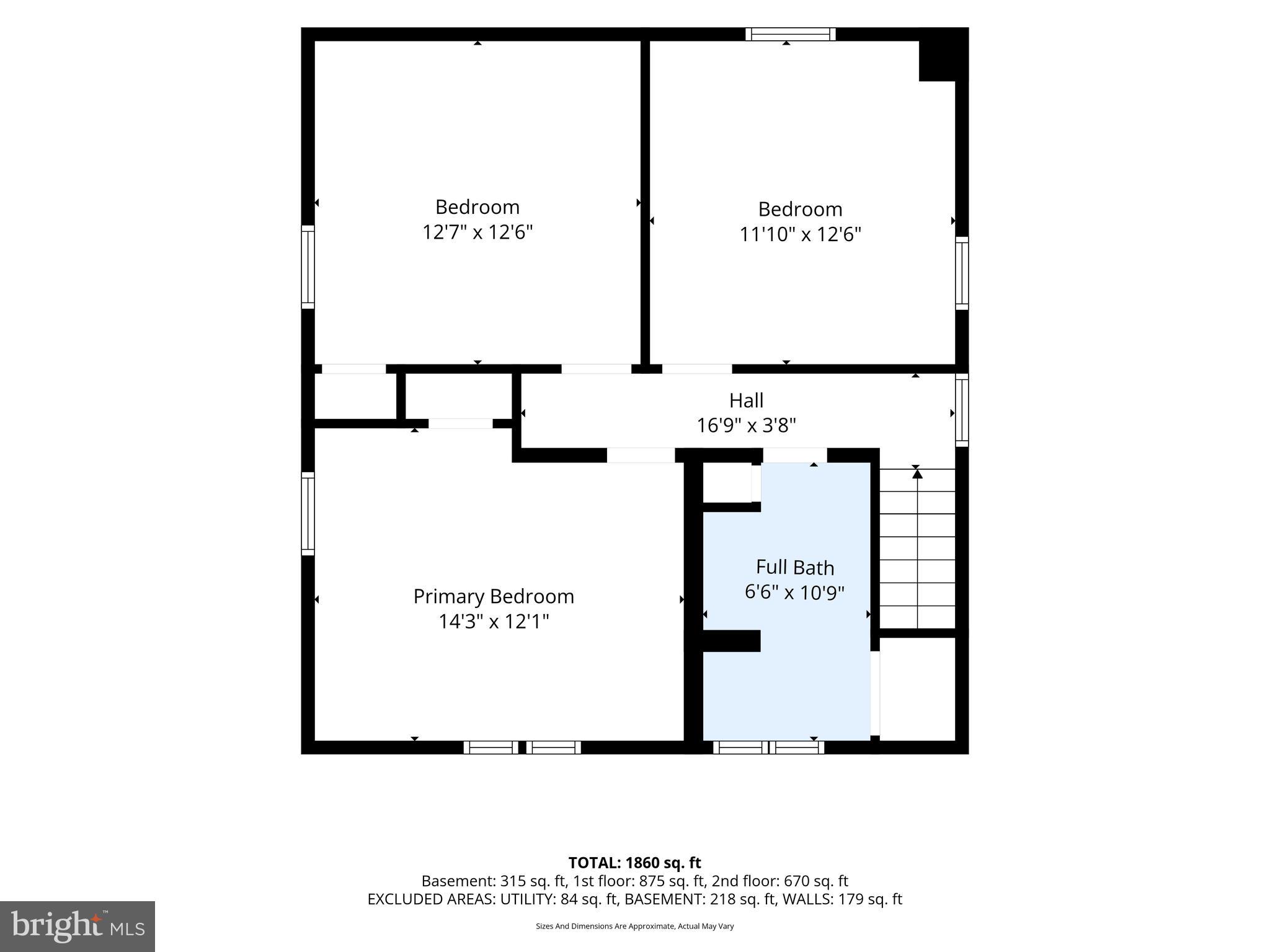 HARBOR VIEW - Residential