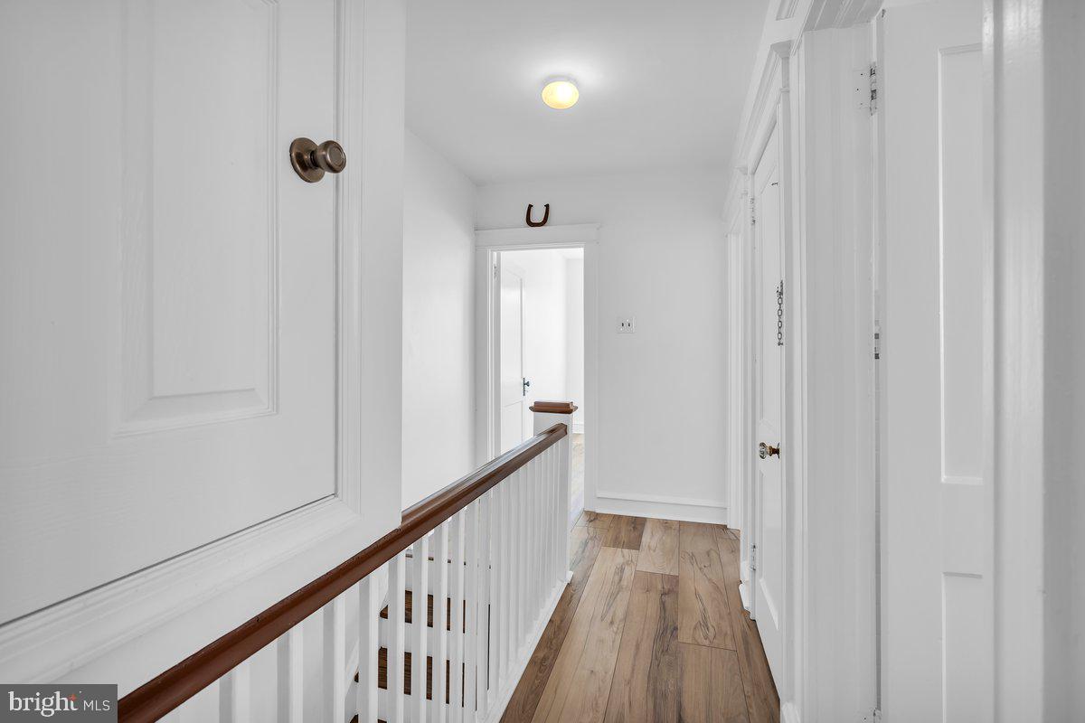 HOLMESBURG - Residential