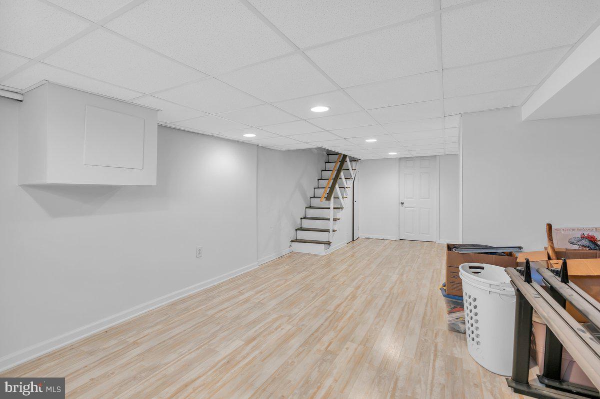 HOLMESBURG - Residential