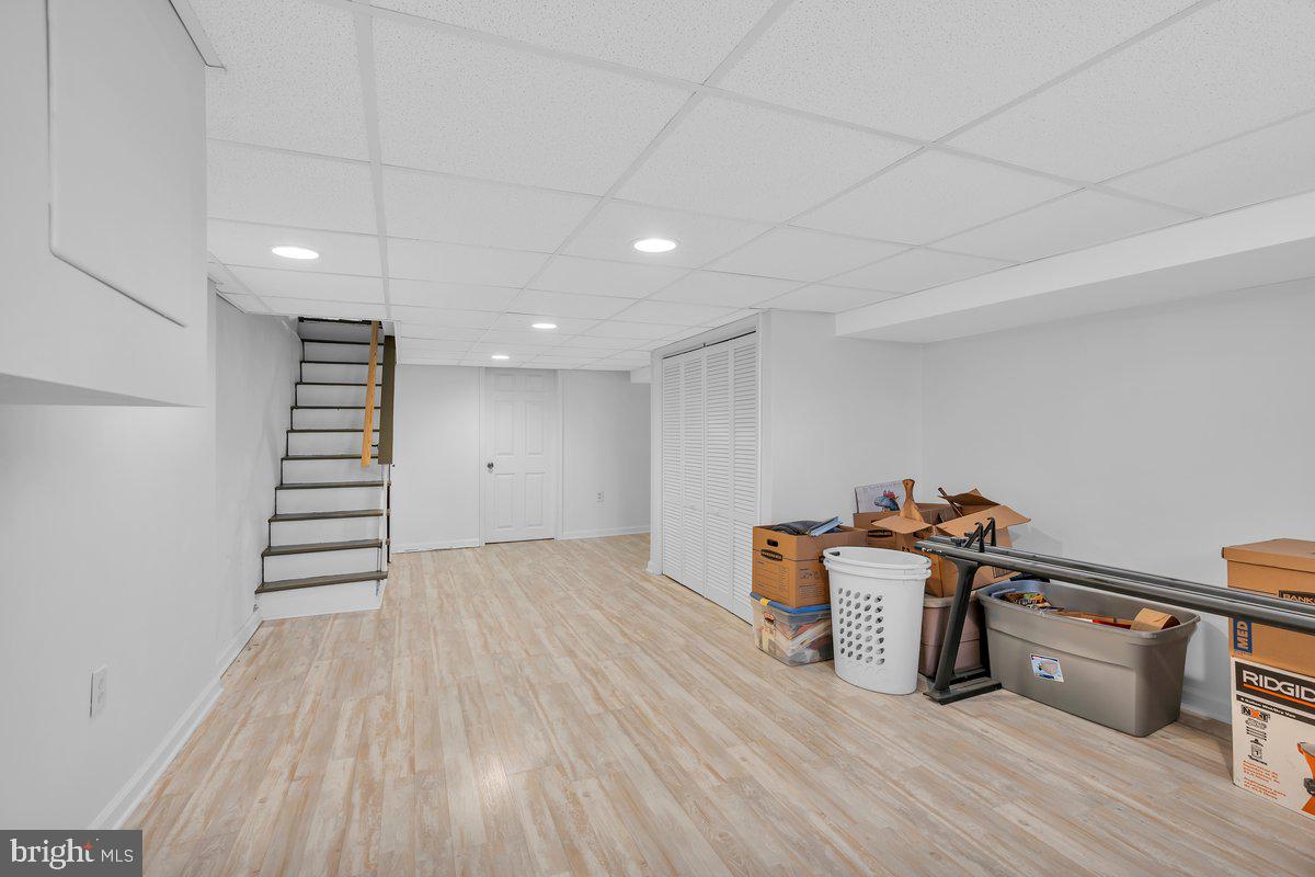 HOLMESBURG - Residential