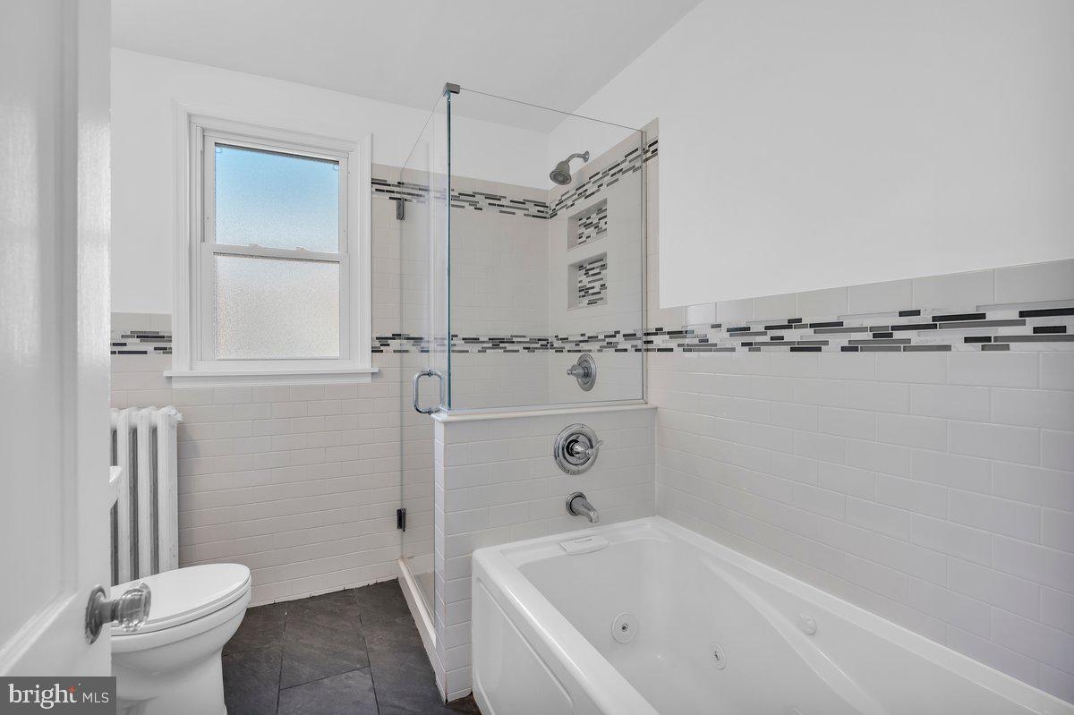 HOLMESBURG - Residential