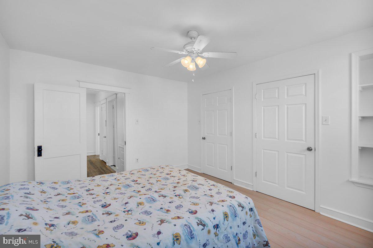 HOLMESBURG - Residential