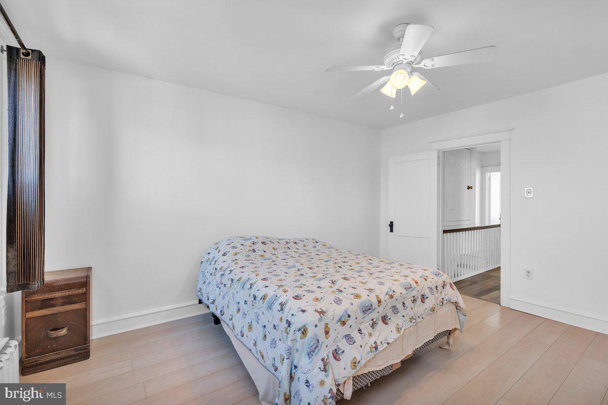 HOLMESBURG - Residential