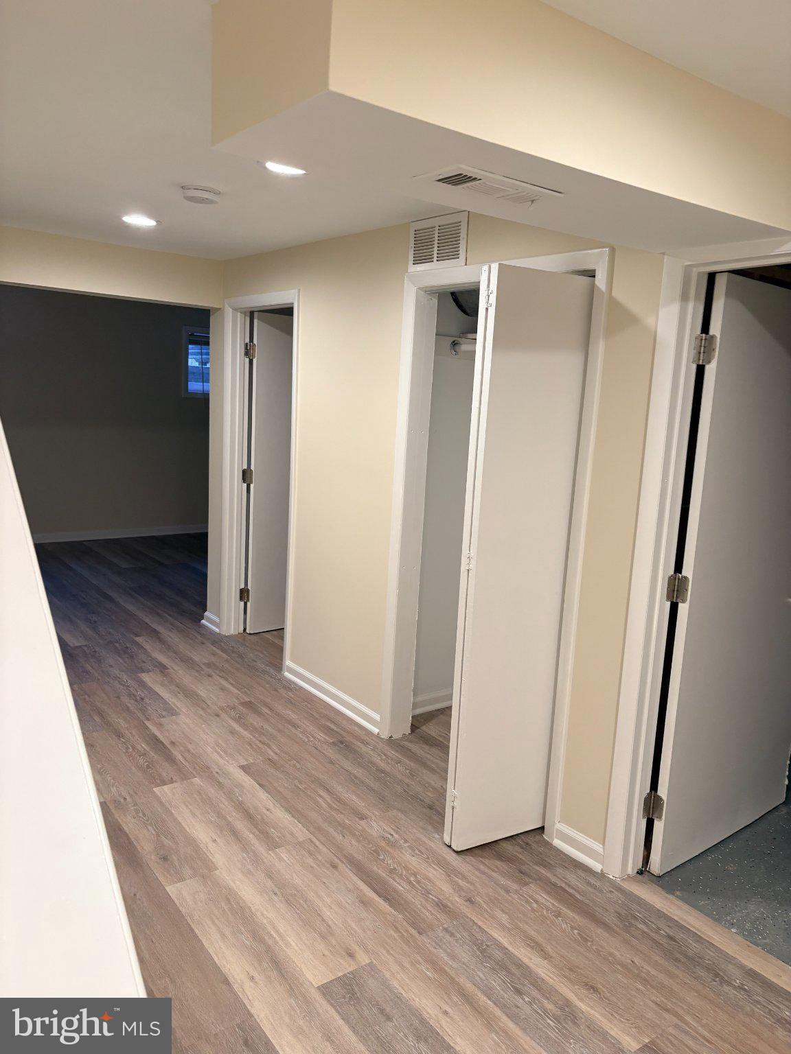SPRING MEADOWS CONDO - Residential