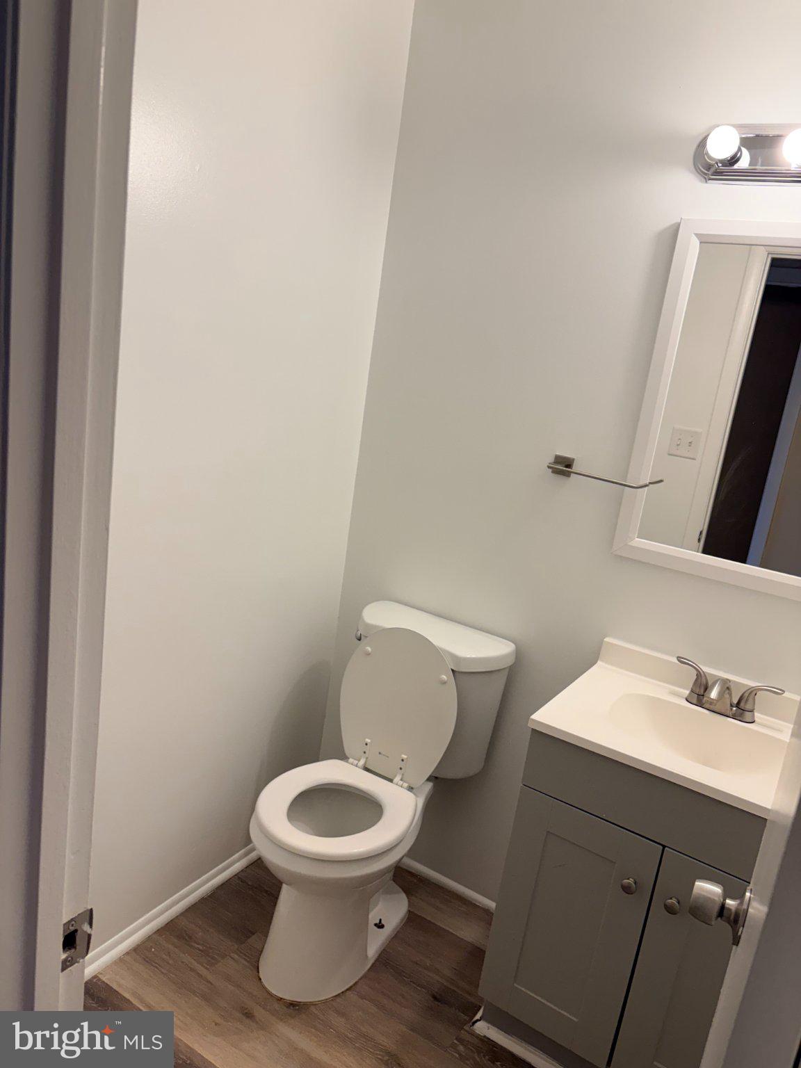 SPRING MEADOWS CONDO - Residential