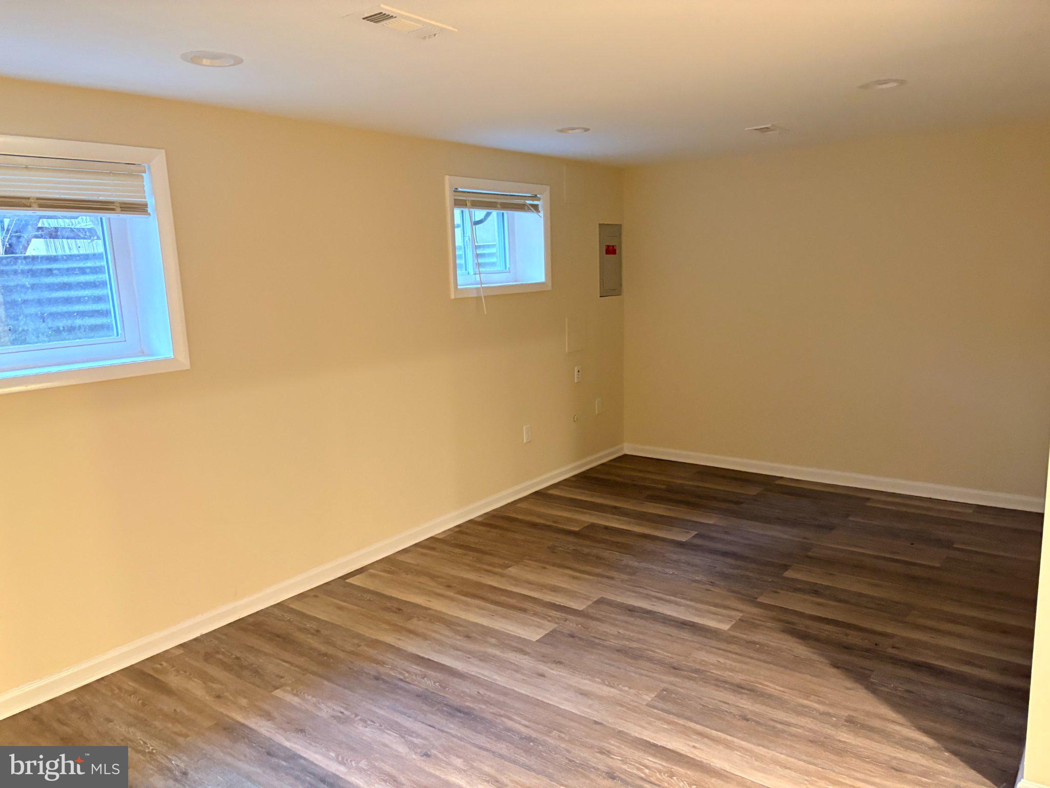 SPRING MEADOWS CONDO - Residential