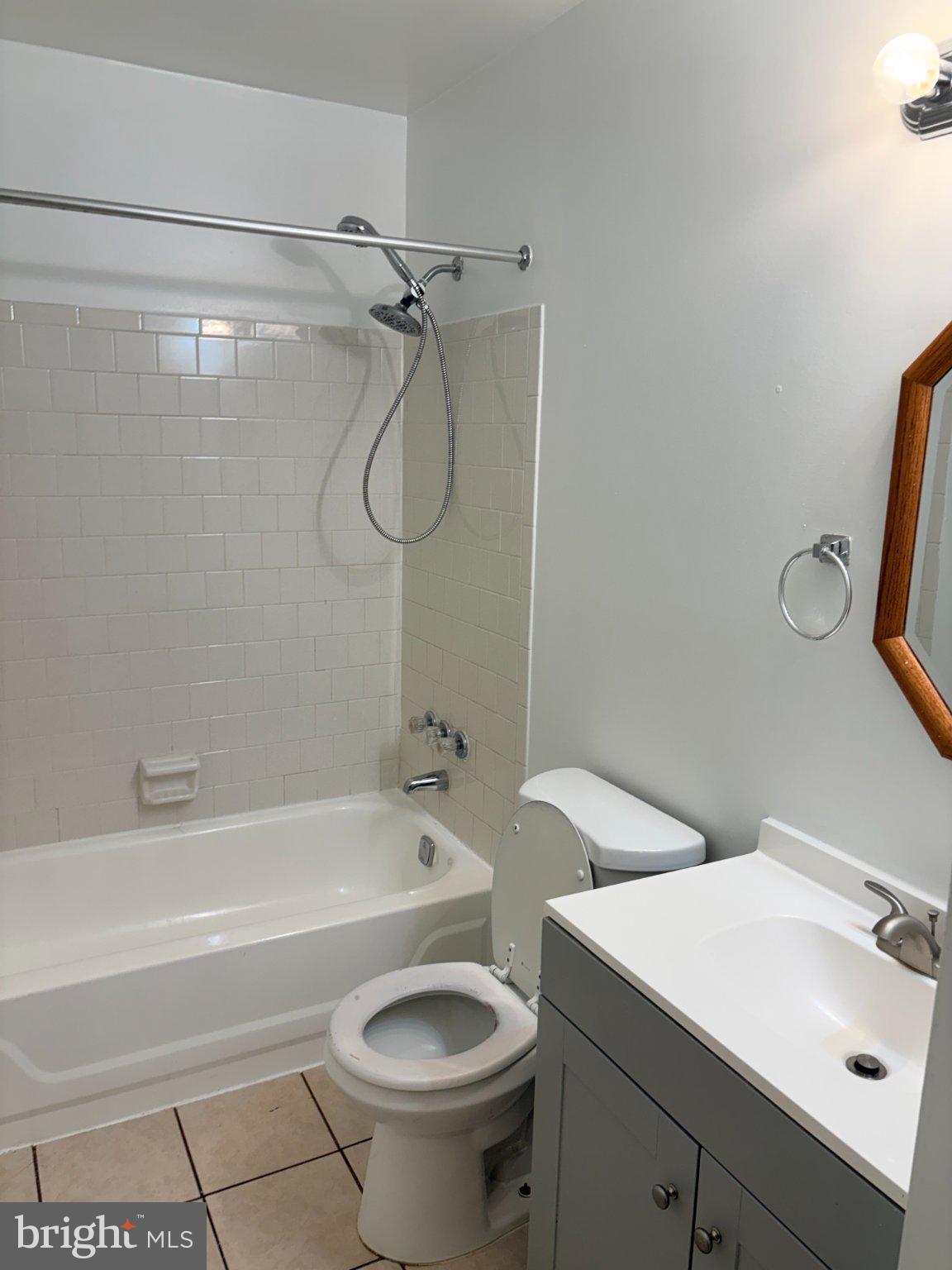 SPRING MEADOWS CONDO - Residential