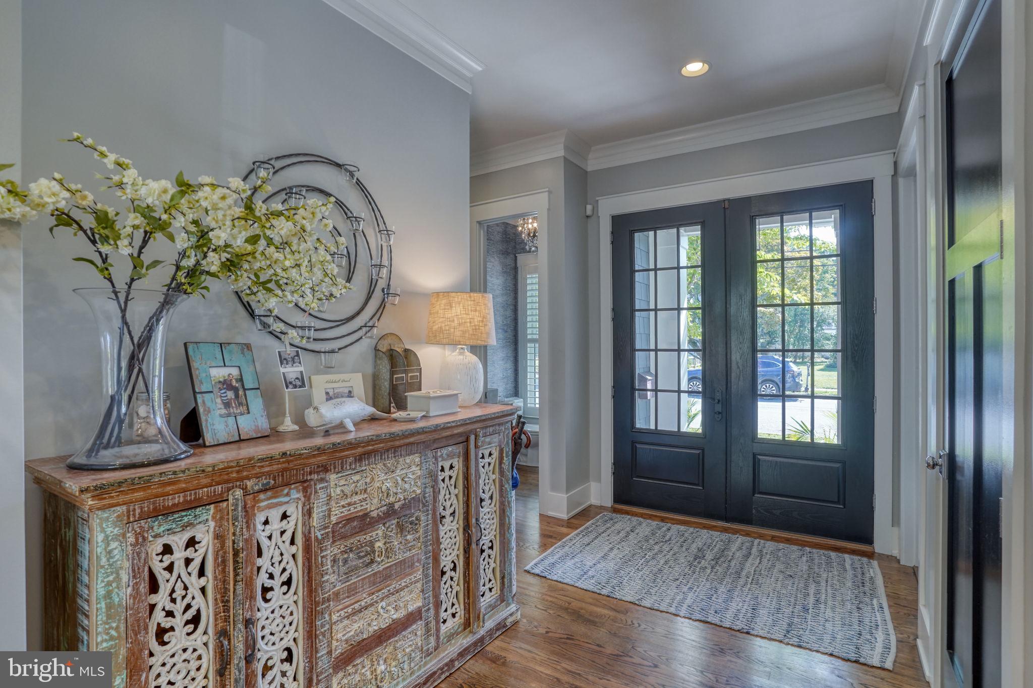 SOUTH REHOBOTH - Residential