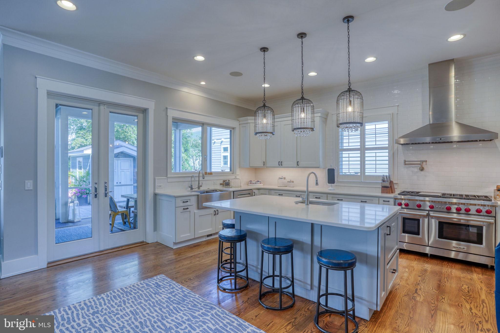 SOUTH REHOBOTH - Residential