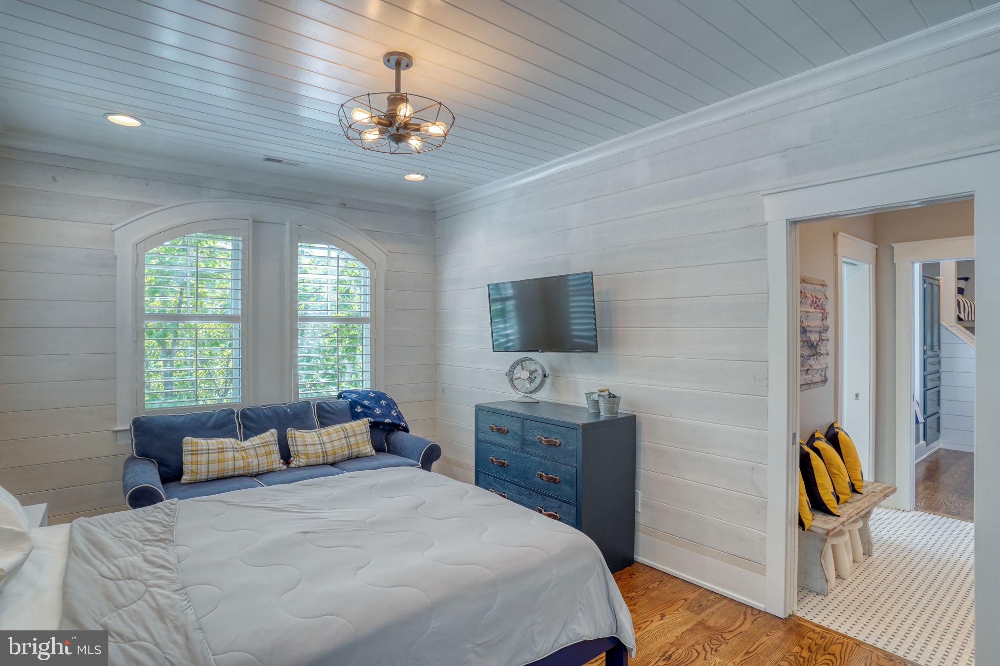 SOUTH REHOBOTH - Residential