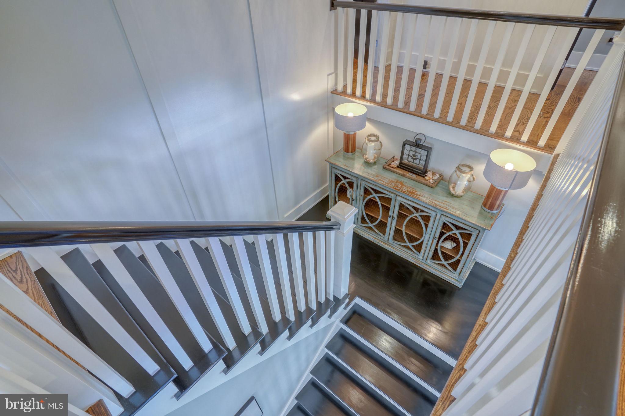 SOUTH REHOBOTH - Residential