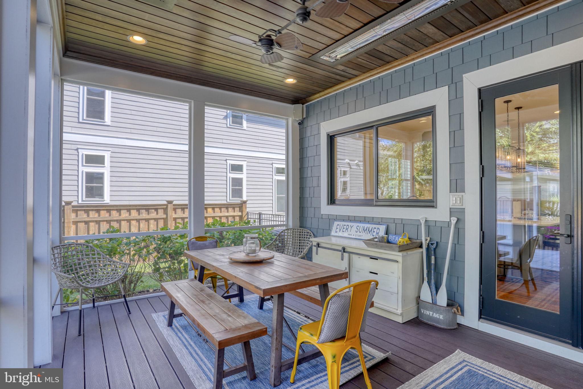 SOUTH REHOBOTH - Residential