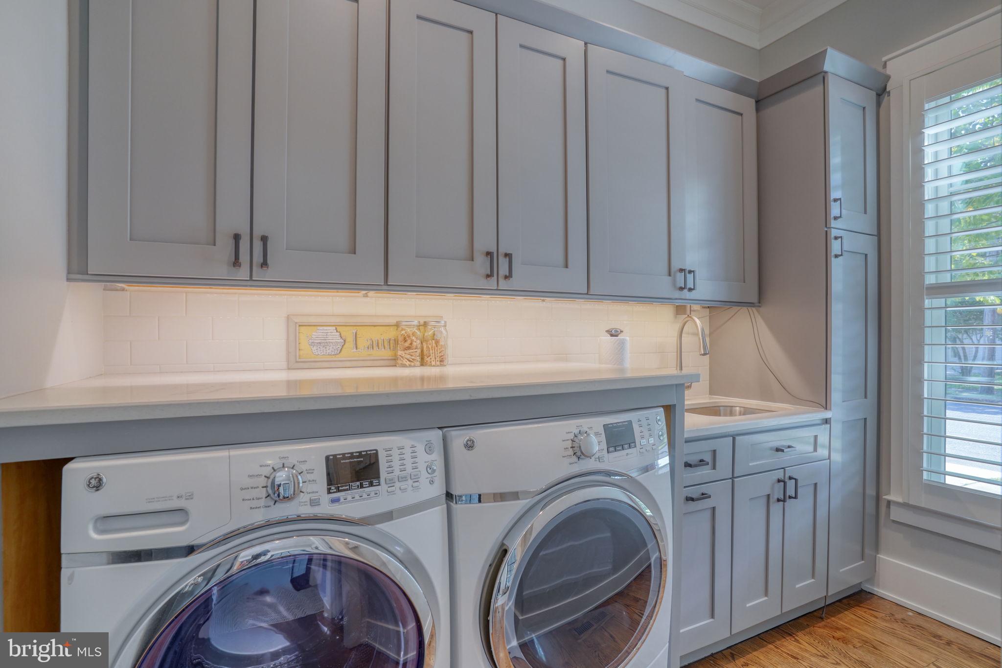 SOUTH REHOBOTH - Residential