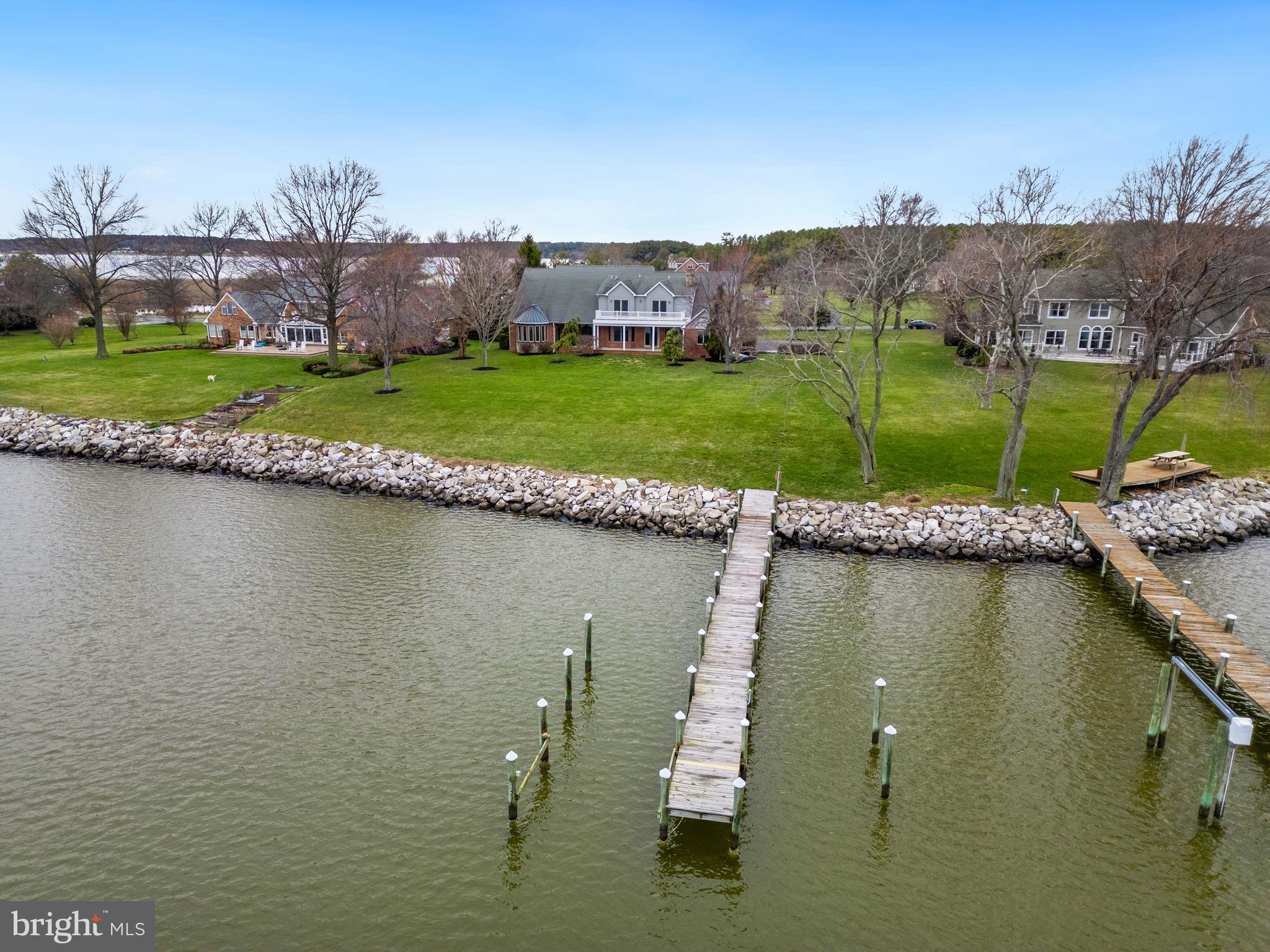 SOUTHWIND - Residential