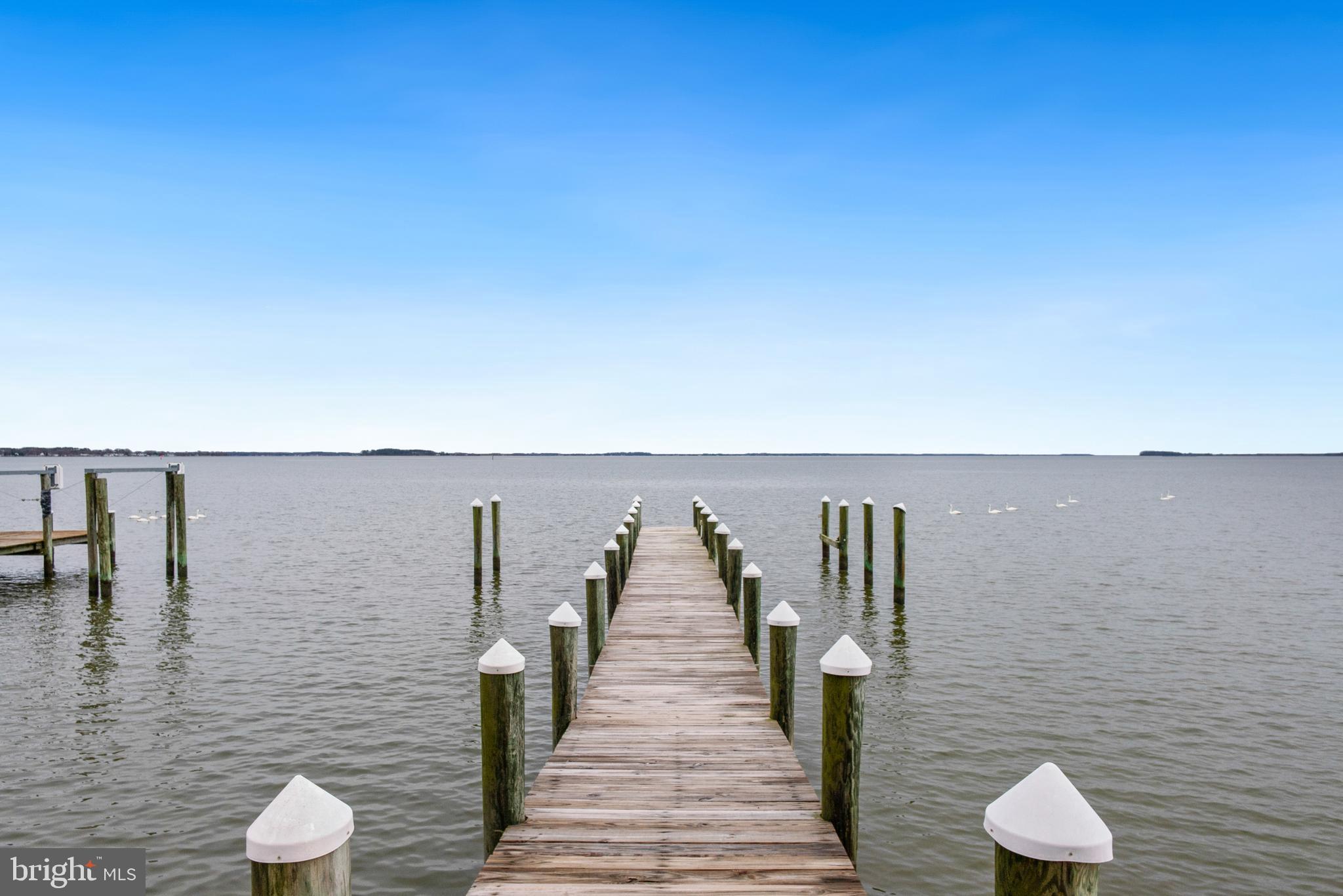 SOUTHWIND - Residential