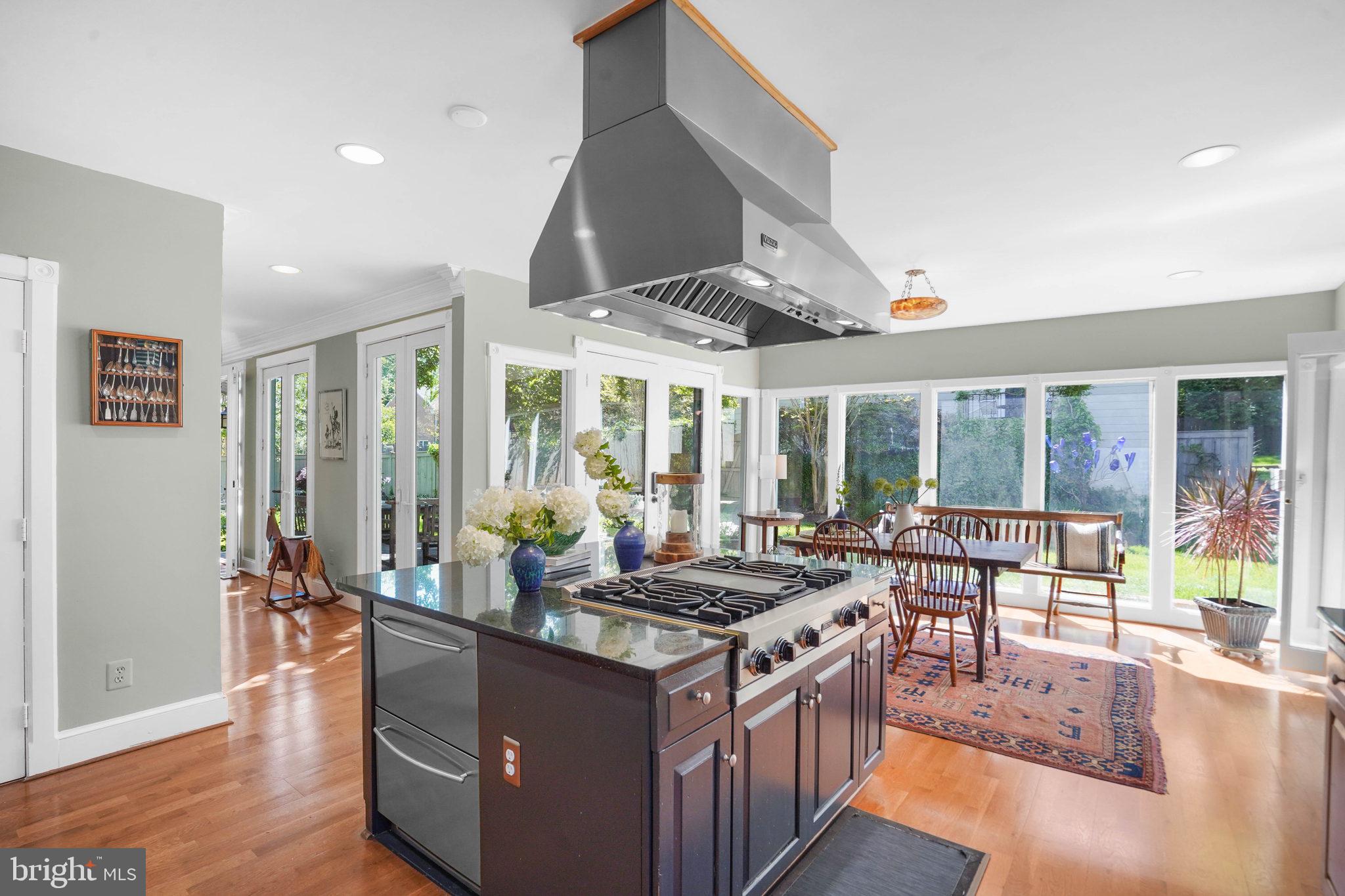 OAKWOOD KNOLLS - Residential