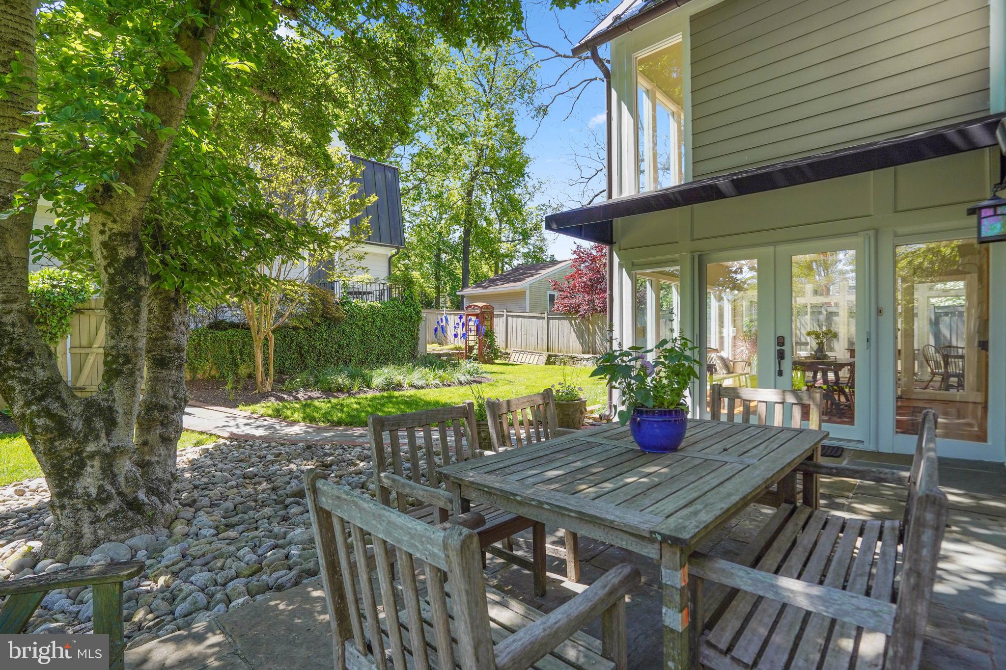 OAKWOOD KNOLLS - Residential